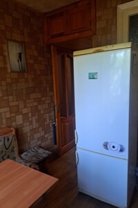 Продажа двухкомнатной квартиры в Харькове, на пер. 23-го Августа 5, район 6-ой микрорайон фото 2