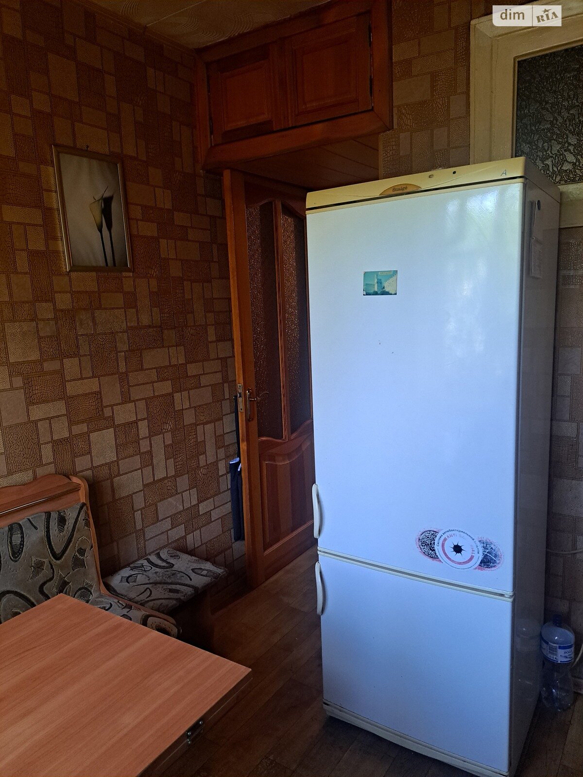 Продажа двухкомнатной квартиры в Харькове, на пер. 23-го Августа 5, район 6-ой микрорайон фото 1 Продажа двухкомнатной квартиры в Харькове, на пер. 23-го Августа 5, район 6-ой микрорайон фото 1