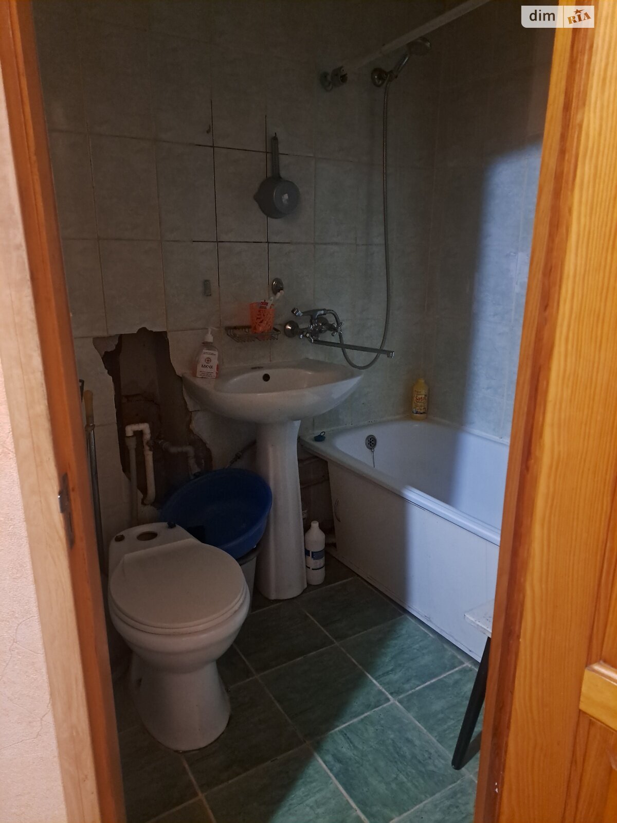 Продажа двухкомнатной квартиры в Харькове, на пер. 23-го Августа 5, район 6-ой микрорайон фото 1 Продажа двухкомнатной квартиры в Харькове, на пер. 23-го Августа 5, район 6-ой микрорайон фото 1