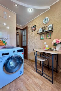 Продаж двокімнатної квартири в Харкові, на пров. 23-го Серпня 3, район 6-ий мікрорайон фото 2