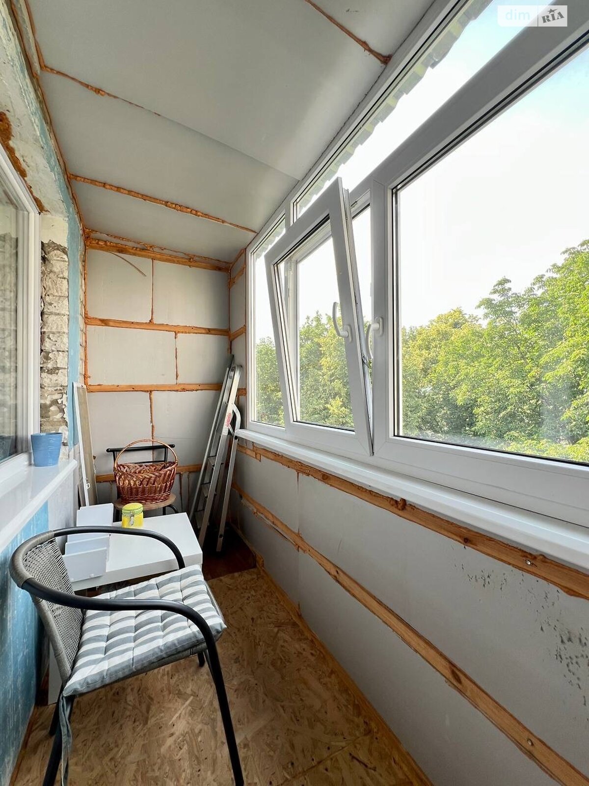 Продаж двокімнатної квартири в Харкові, на пров. 23-го Серпня 3, район 6-ий мікрорайон фото 1