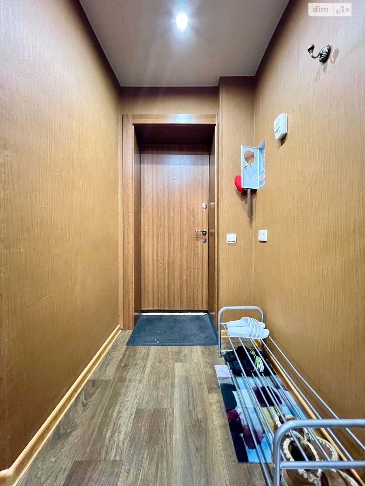 Продаж двокімнатної квартири в Харкові, на пров. 23-го Серпня 3, район 6-ий мікрорайон фото 1