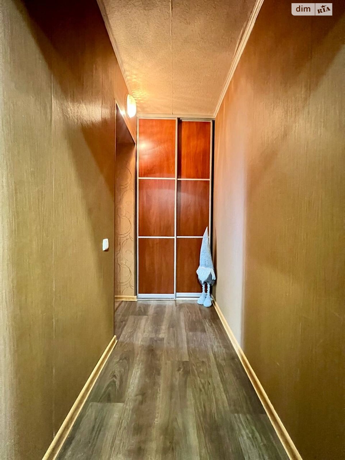 Продажа двухкомнатной квартиры в Харькове, на пер. 23-го Августа 3, район 6-ой микрорайон фото 1