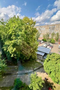 Продажа двухкомнатной квартиры в Харькове, на пер. 23-го Августа 3, район 6-ой микрорайон фото 2