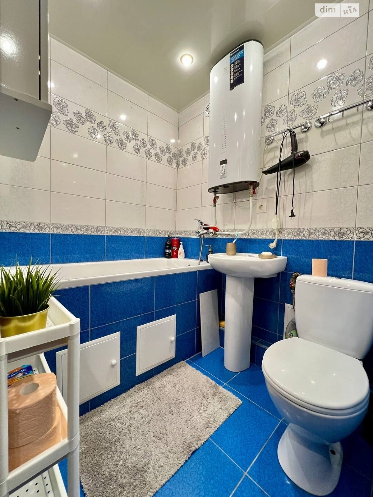 Продажа двухкомнатной квартиры в Харькове, на пер. 23-го Августа 3, район 6-ой микрорайон фото 1