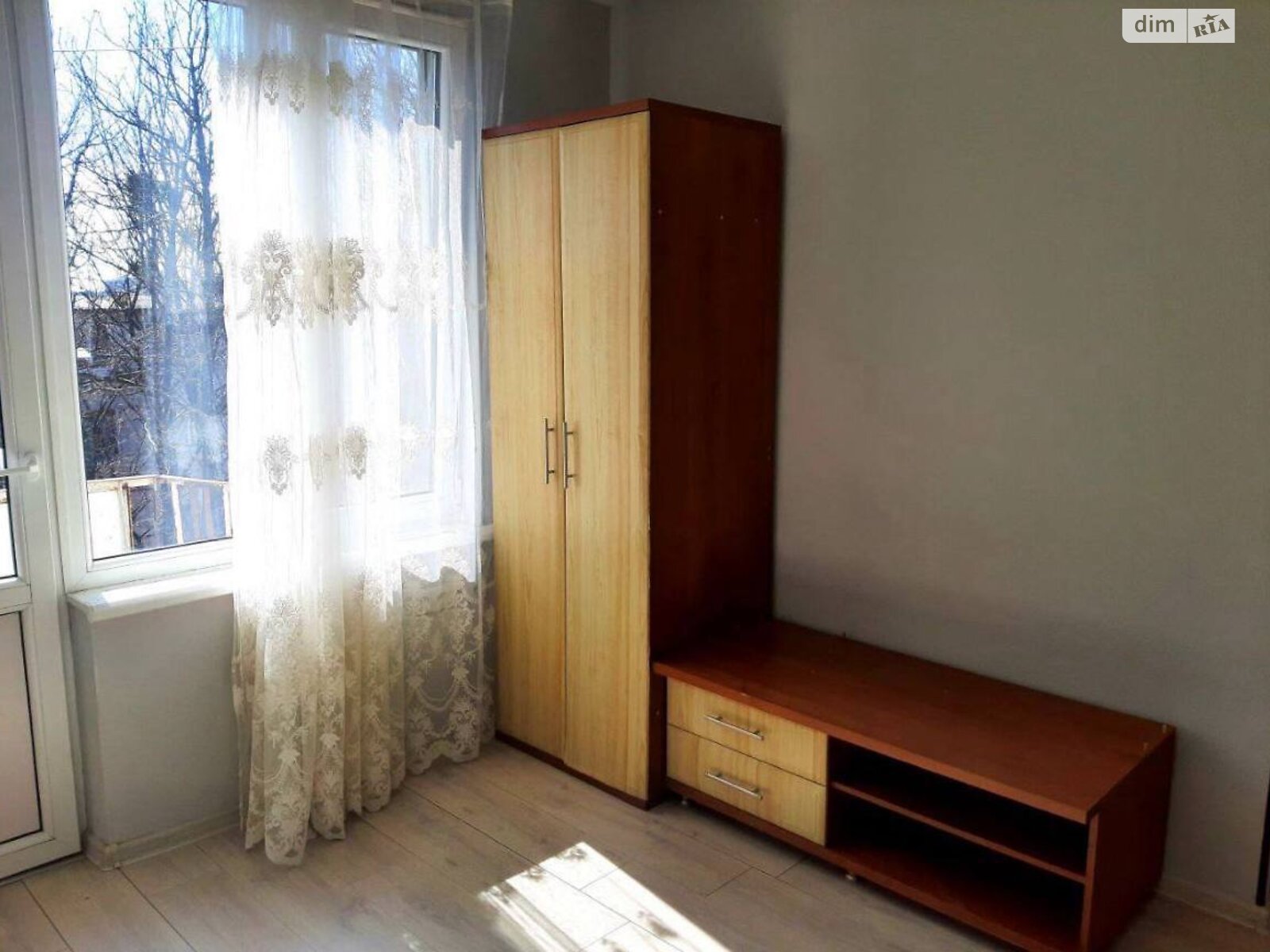 Продажа однокомнатной квартиры в Харькове, на пер. 23-го Августа 5, район 6-ой микрорайон фото 1 Продажа однокомнатной квартиры в Харькове, на пер. 23-го Августа 5, район 6-ой микрорайон фото 1