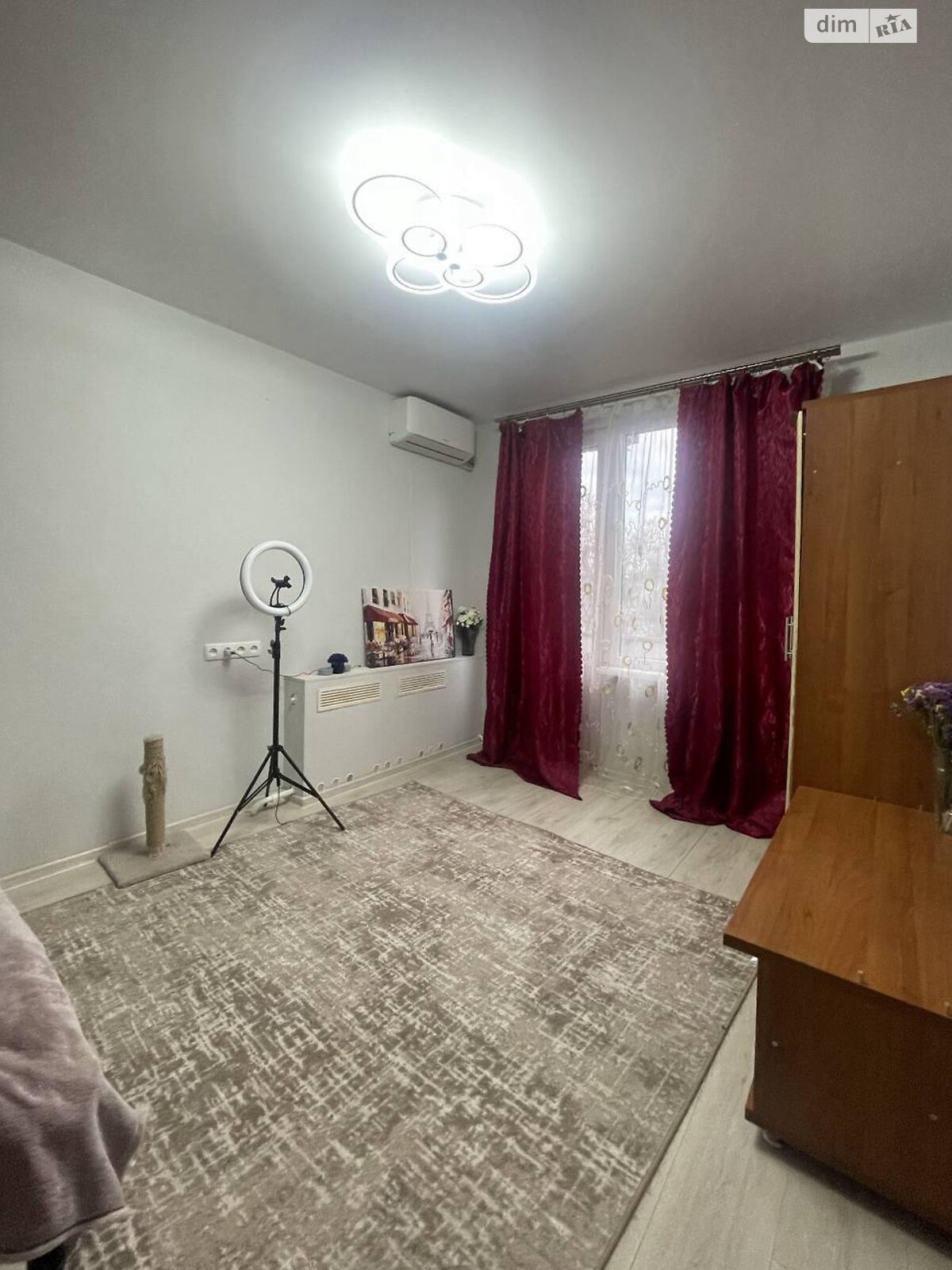 Продажа однокомнатной квартиры в Харькове, на пер. 23-го Августа 5, район 6-ой микрорайон фото 1 Продажа однокомнатной квартиры в Харькове, на пер. 23-го Августа 5, район 6-ой микрорайон фото 1