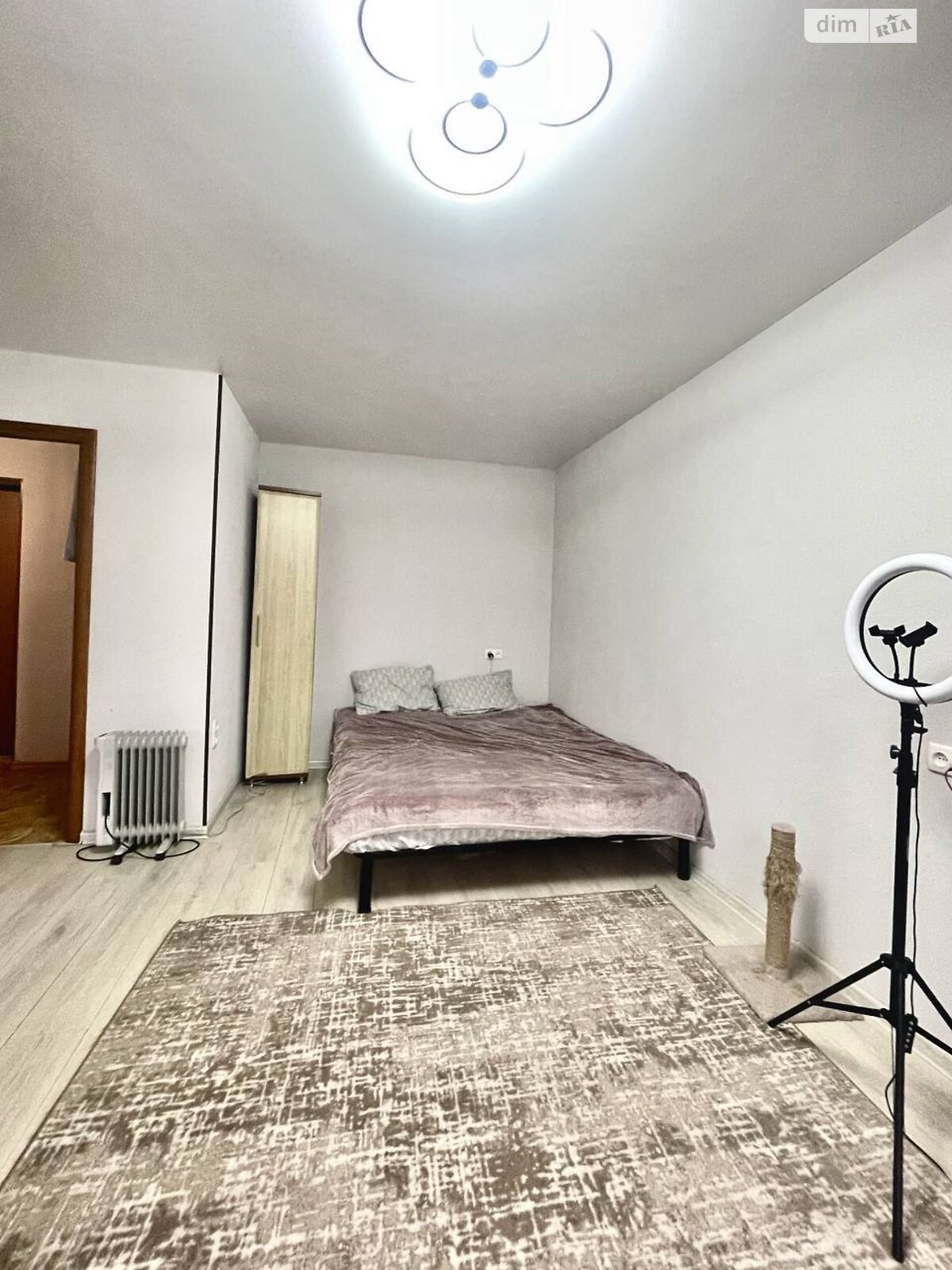 Продажа однокомнатной квартиры в Харькове, на пер. 23-го Августа 5, район 6-ой микрорайон фото 1 Продажа однокомнатной квартиры в Харькове, на пер. 23-го Августа 5, район 6-ой микрорайон фото 1