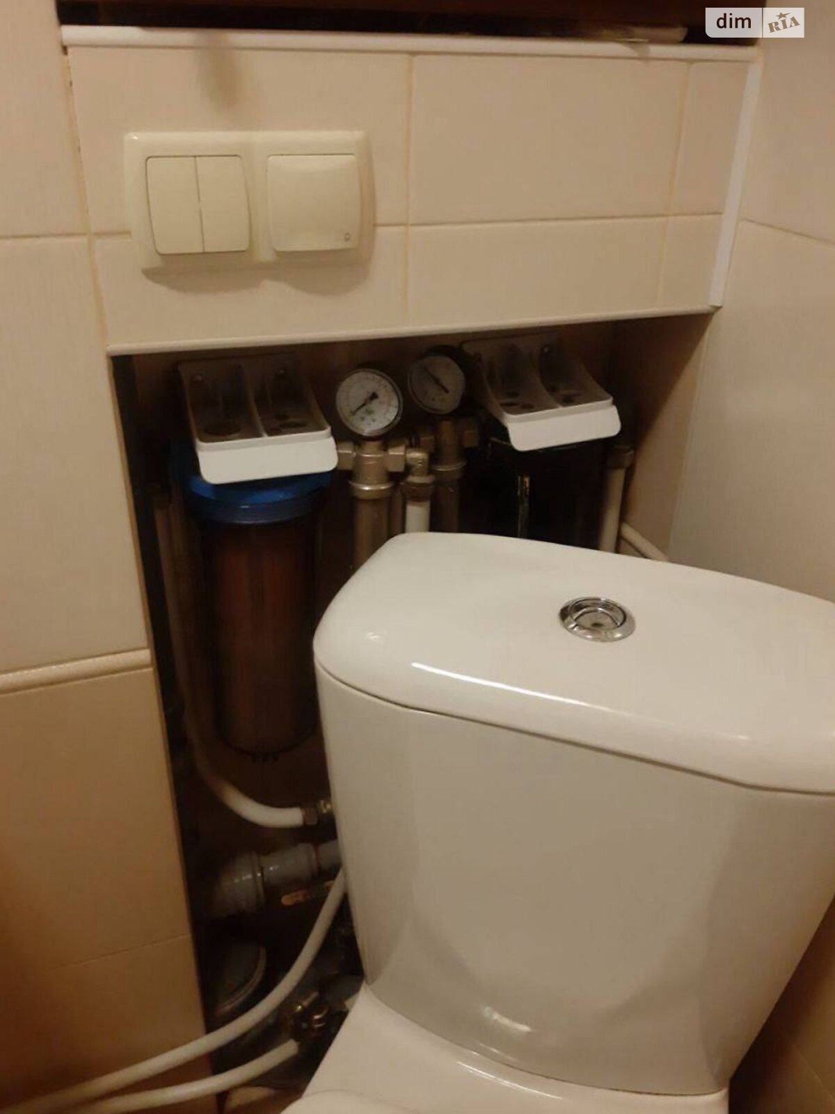 Продажа однокомнатной квартиры в Харькове, на пер. 23-го Августа 5, район 6-ой микрорайон фото 1 Продажа однокомнатной квартиры в Харькове, на пер. 23-го Августа 5, район 6-ой микрорайон фото 1