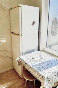 Продажа однокомнатной квартиры в Харькове, на пер. 23-го Августа 5, район 6-ой микрорайон фото 2 Продажа однокомнатной квартиры в Харькове, на пер. 23-го Августа 5, район 6-ой микрорайон фото 2