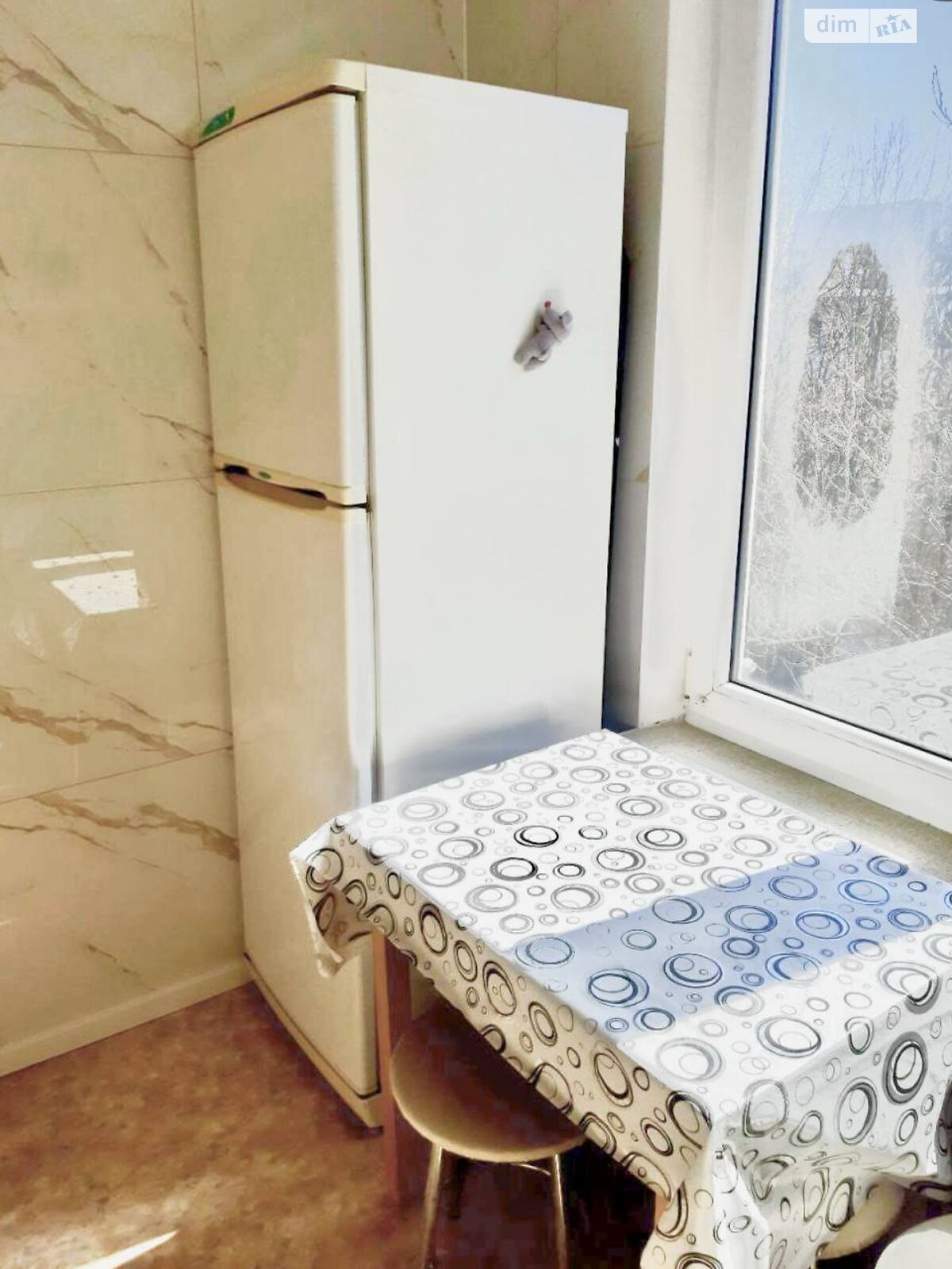 Продажа однокомнатной квартиры в Харькове, на пер. 23-го Августа 5, район 6-ой микрорайон фото 1 Продажа однокомнатной квартиры в Харькове, на пер. 23-го Августа 5, район 6-ой микрорайон фото 1