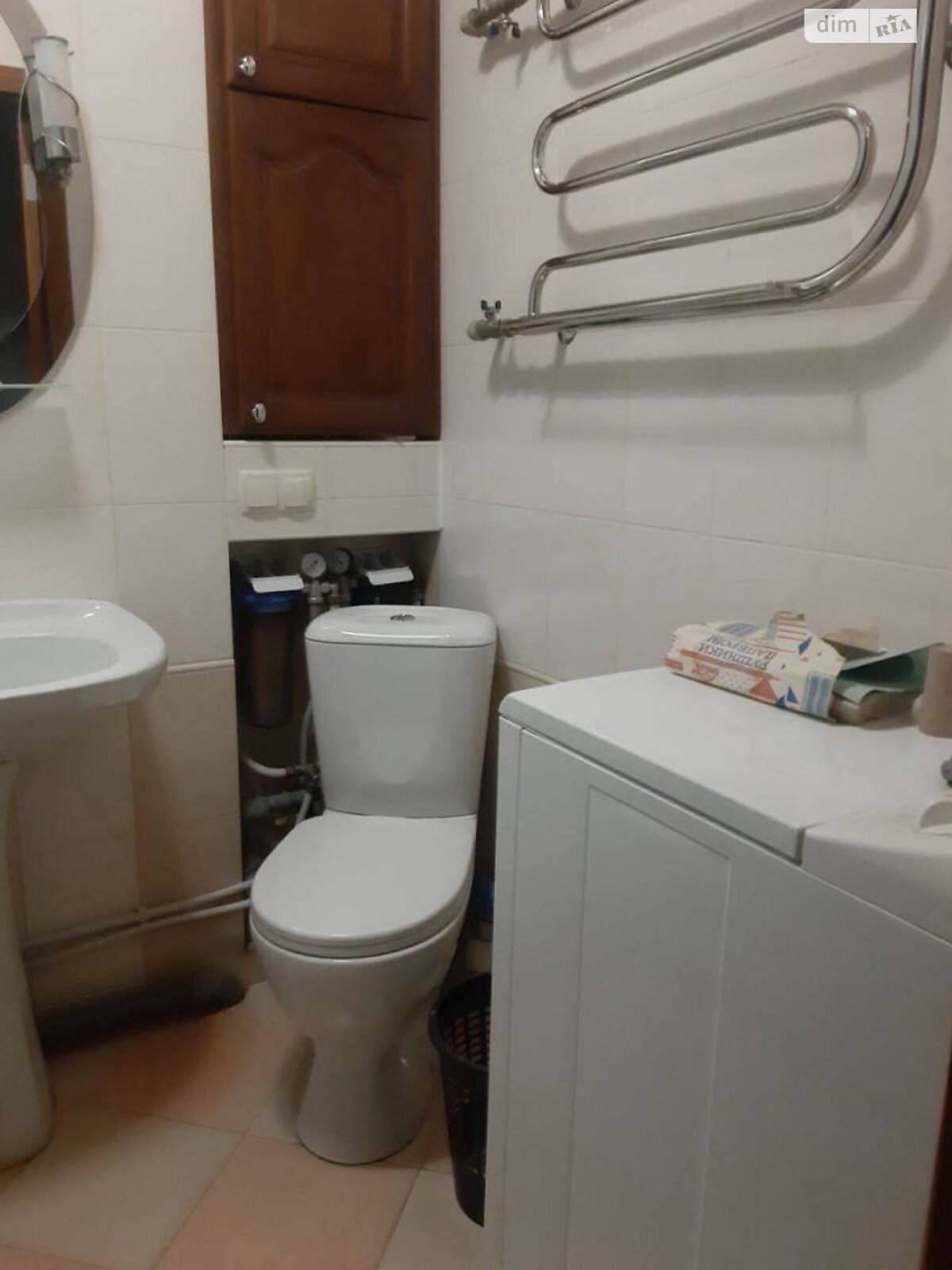 Продажа однокомнатной квартиры в Харькове, на пер. 23-го Августа 5, район 6-ой микрорайон фото 1 Продажа однокомнатной квартиры в Харькове, на пер. 23-го Августа 5, район 6-ой микрорайон фото 1