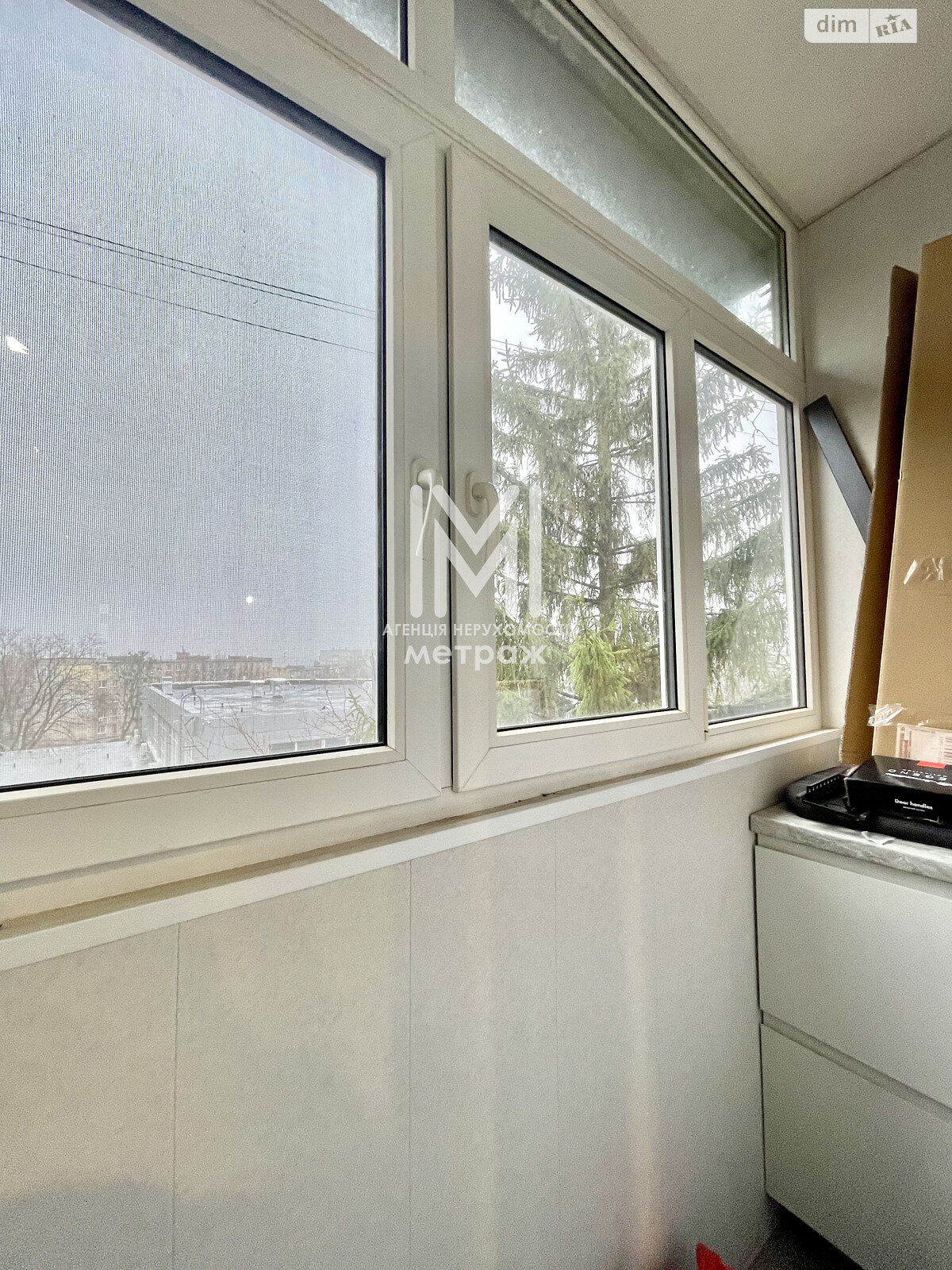 Продаж двокімнатної квартири в Харкові, на вул. 23-го Серпня 67, район 6-ий мікрорайон фото 1 Продаж двокімнатної квартири в Харкові, на вул. 23-го Серпня 67, район 6-ий мікрорайон фото 1