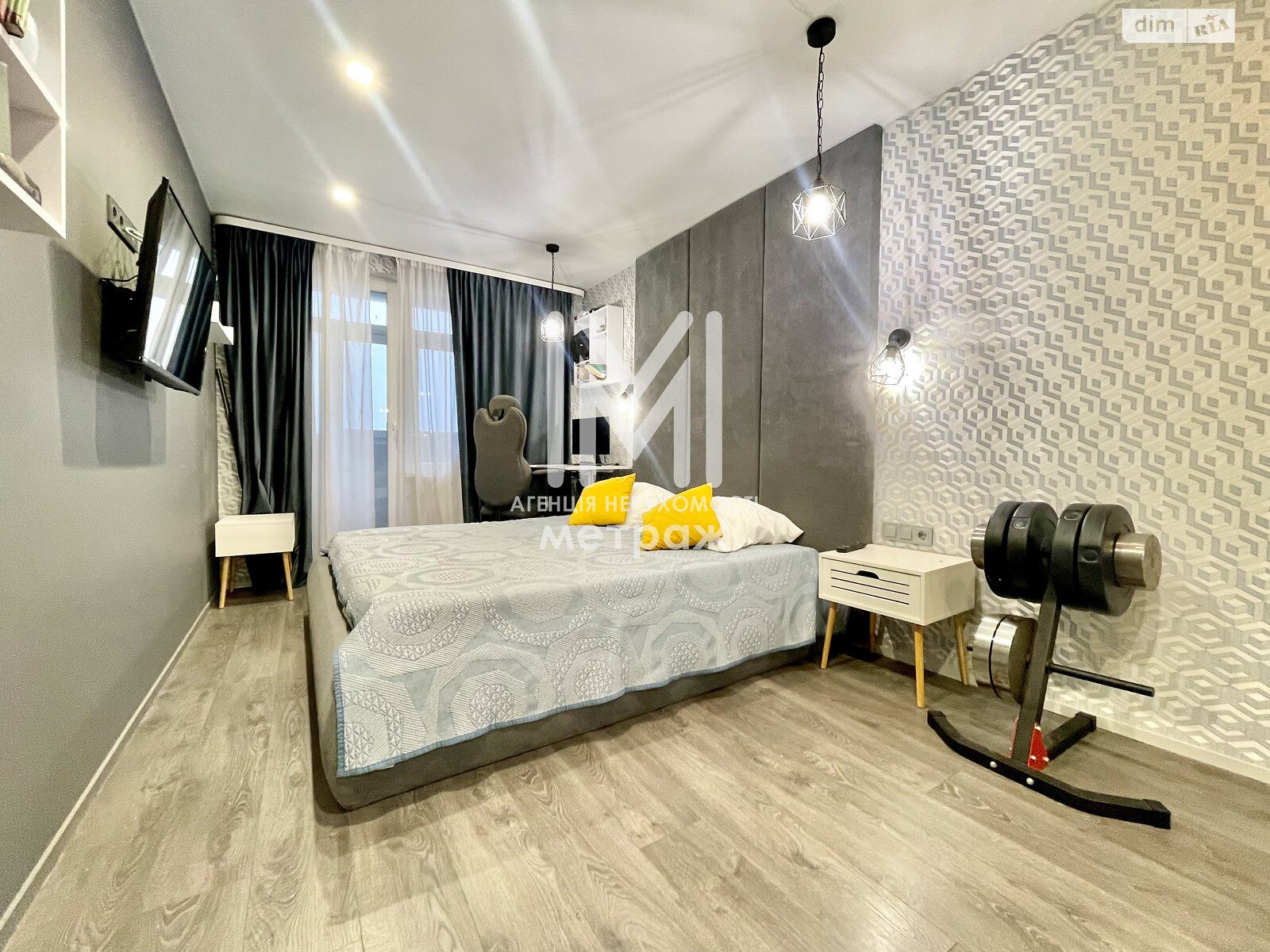 Продажа двухкомнатной квартиры в Харькове, на ул. 23-го Августа 67, район 6-ой микрорайон фото 1 Продажа двухкомнатной квартиры в Харькове, на ул. 23-го Августа 67, район 6-ой микрорайон фото 1