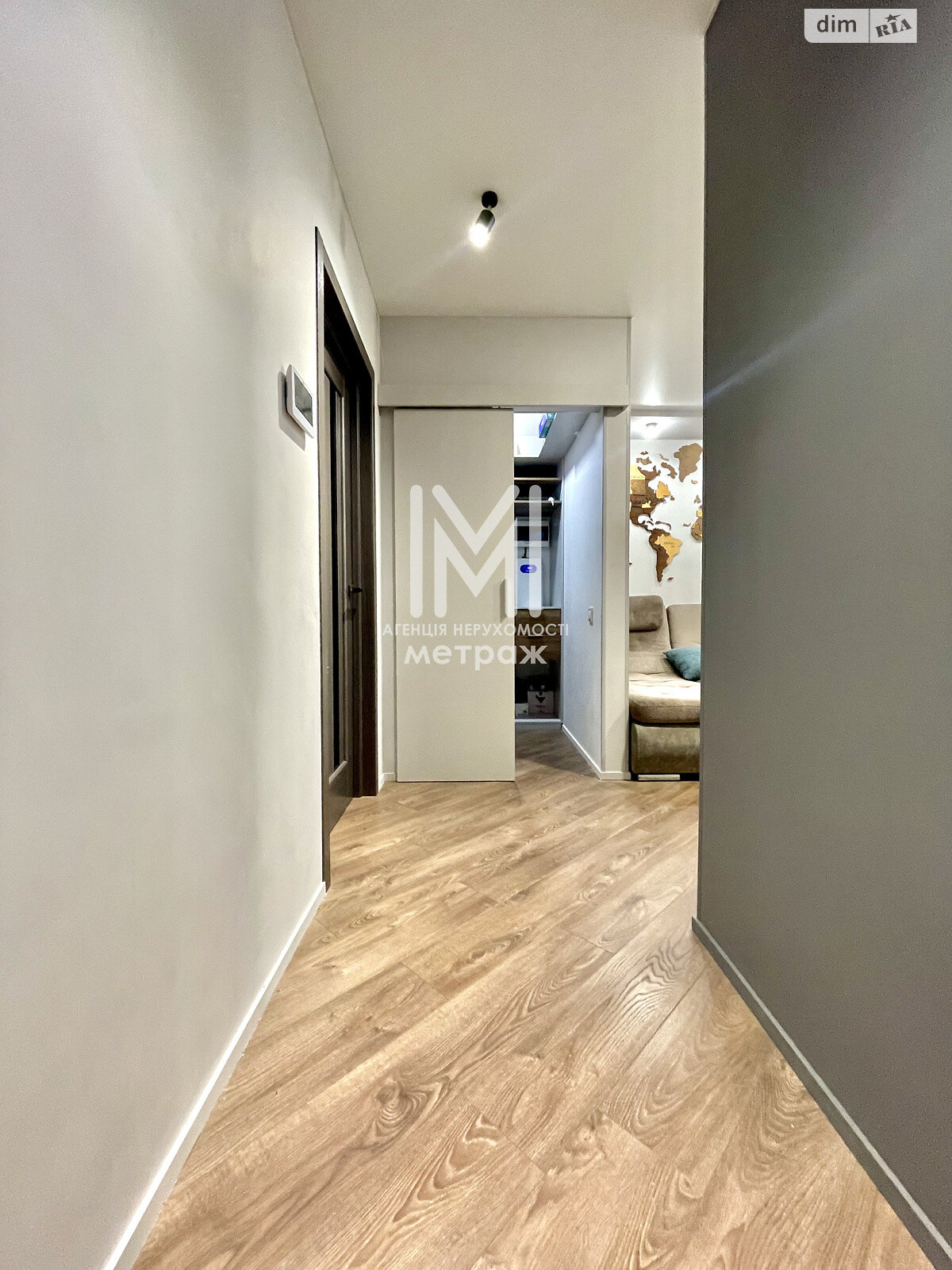 Продажа двухкомнатной квартиры в Харькове, на ул. 23-го Августа 67, район 6-ой микрорайон фото 1 Продажа двухкомнатной квартиры в Харькове, на ул. 23-го Августа 67, район 6-ой микрорайон фото 1