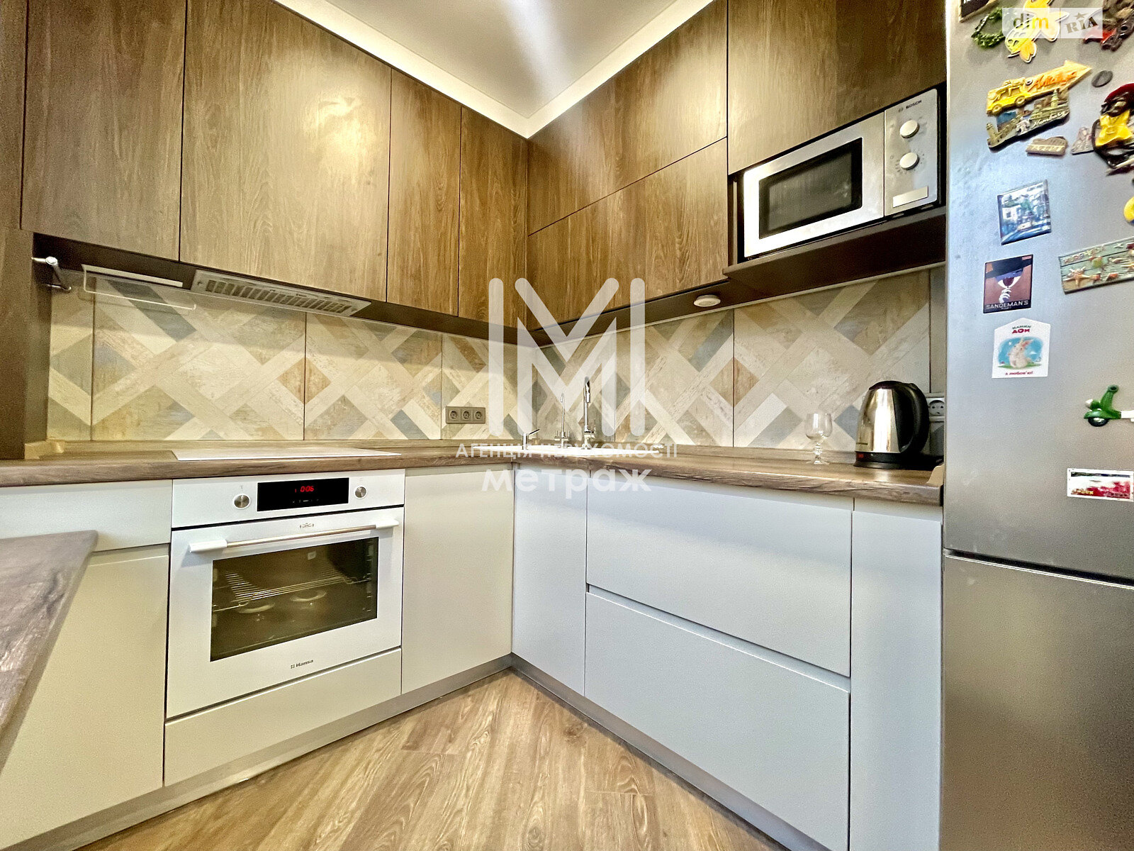 Продажа двухкомнатной квартиры в Харькове, на ул. 23-го Августа 67, район 6-ой микрорайон фото 1 Продажа двухкомнатной квартиры в Харькове, на ул. 23-го Августа 67, район 6-ой микрорайон фото 1