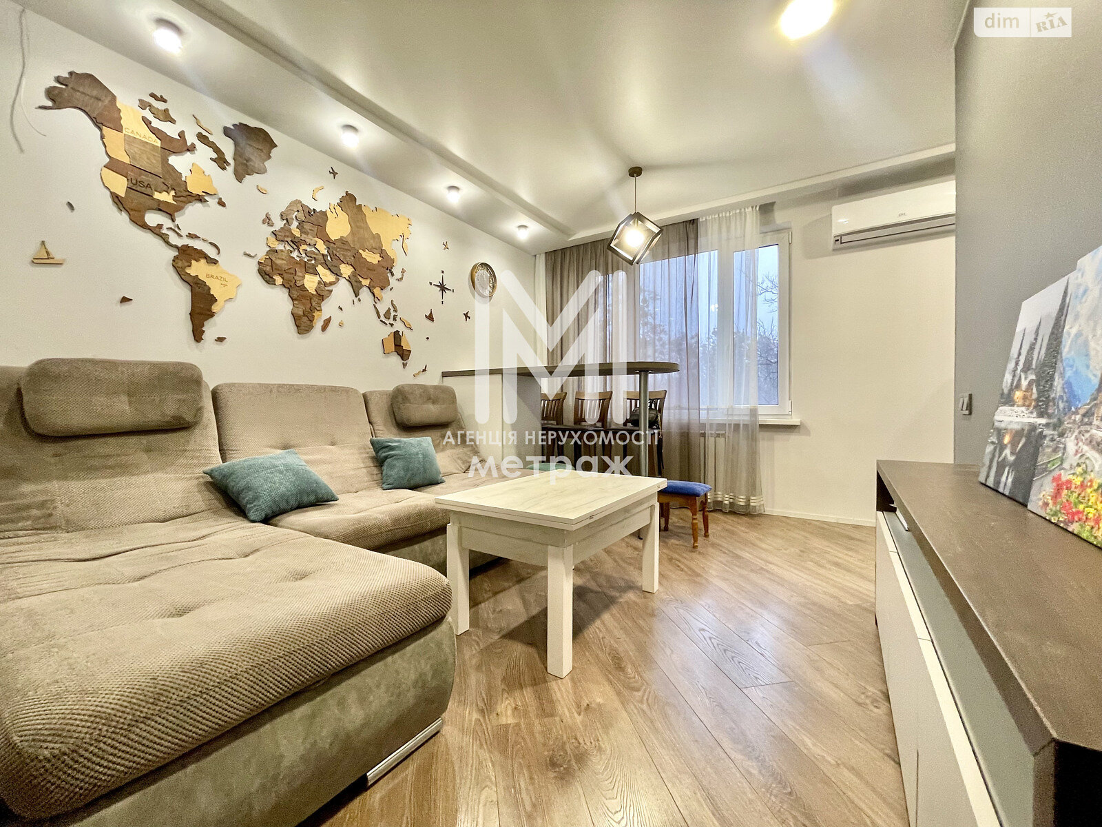 Продажа двухкомнатной квартиры в Харькове, на ул. 23-го Августа 67, район 6-ой микрорайон фото 1 Продажа двухкомнатной квартиры в Харькове, на ул. 23-го Августа 67, район 6-ой микрорайон фото 1