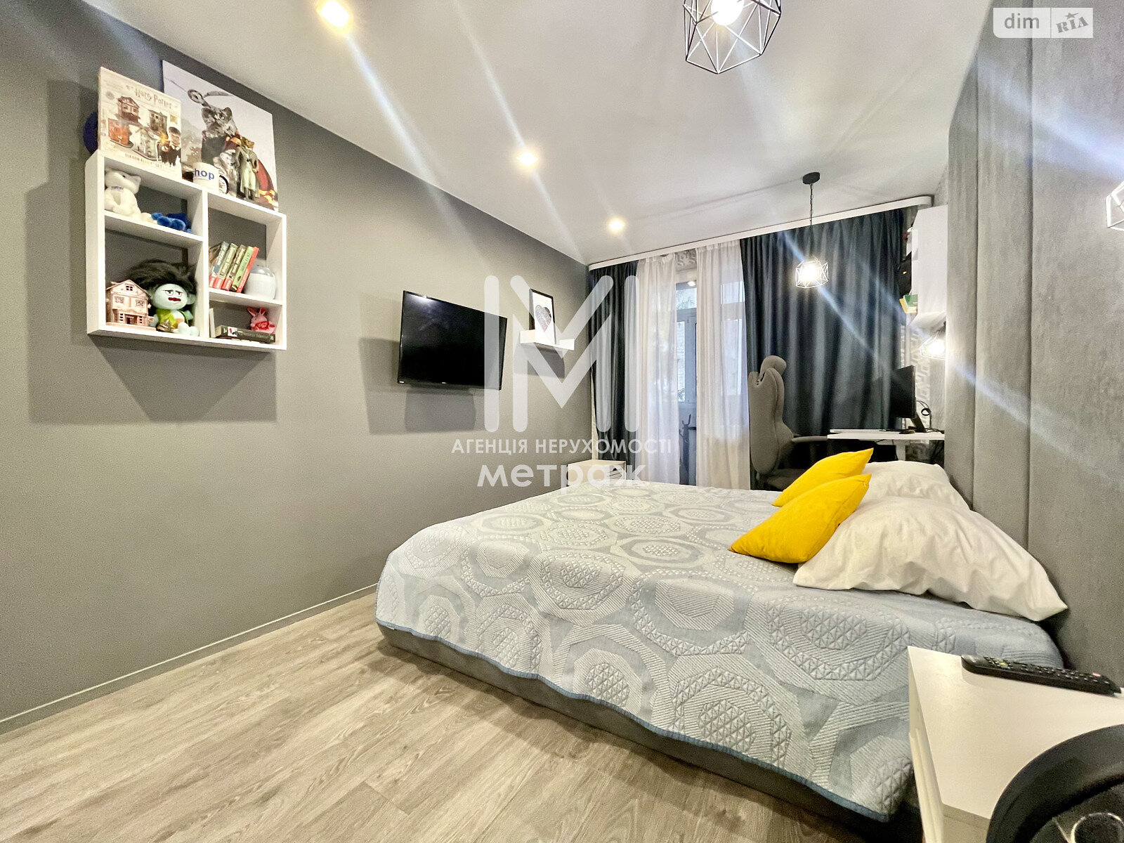 Продажа двухкомнатной квартиры в Харькове, на ул. 23-го Августа 67, район 6-ой микрорайон фото 1 Продажа двухкомнатной квартиры в Харькове, на ул. 23-го Августа 67, район 6-ой микрорайон фото 1