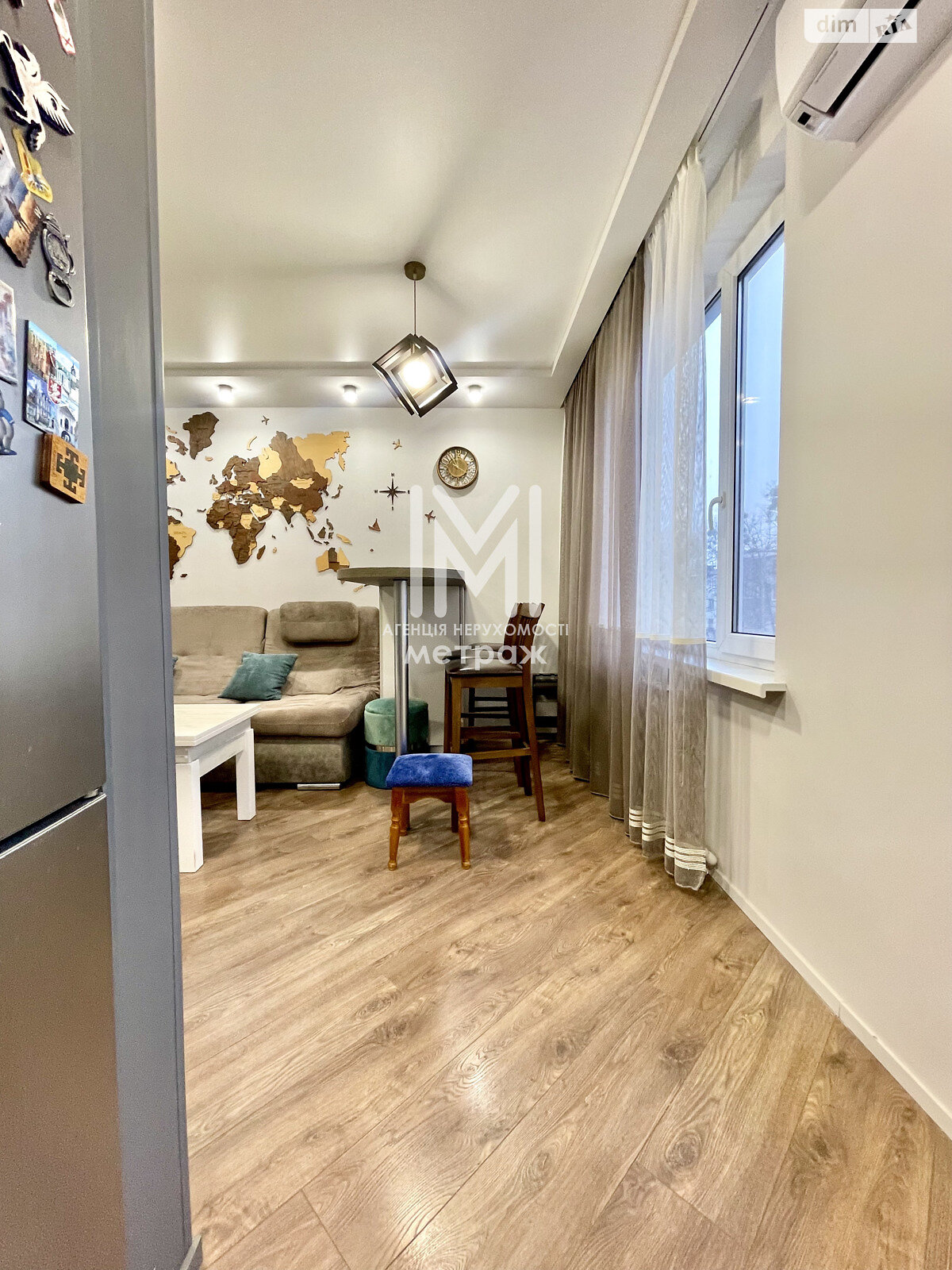 Продажа двухкомнатной квартиры в Харькове, на ул. 23-го Августа 67, район 6-ой микрорайон фото 1 Продажа двухкомнатной квартиры в Харькове, на ул. 23-го Августа 67, район 6-ой микрорайон фото 1