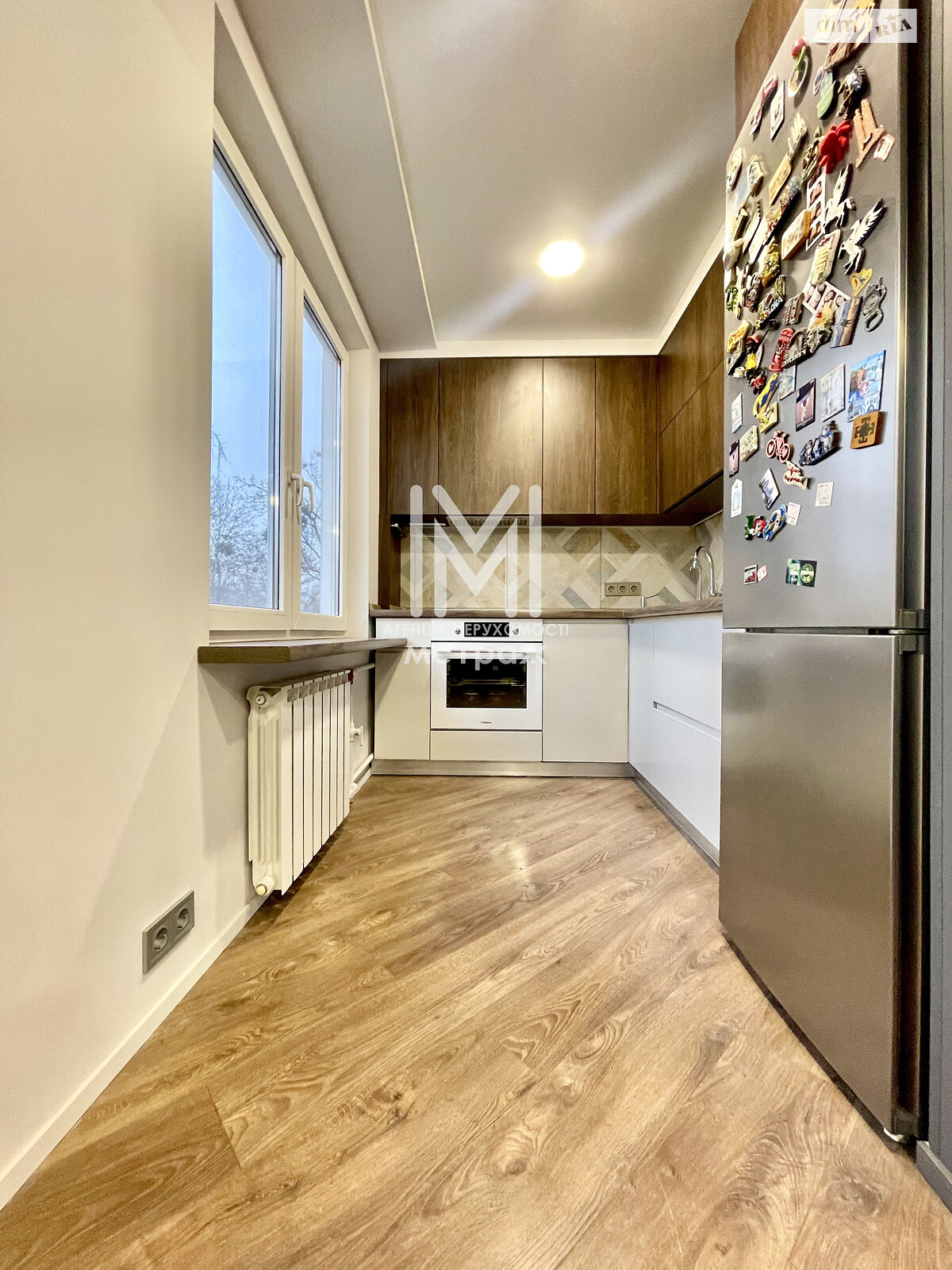 Продажа двухкомнатной квартиры в Харькове, на ул. 23-го Августа 67, район 6-ой микрорайон фото 1 Продажа двухкомнатной квартиры в Харькове, на ул. 23-го Августа 67, район 6-ой микрорайон фото 1