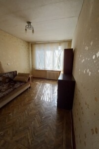 Продаж двокімнатної квартири в Харкові, на вул. 23-го Серпня 65, район 6-ий мікрорайон фото 2