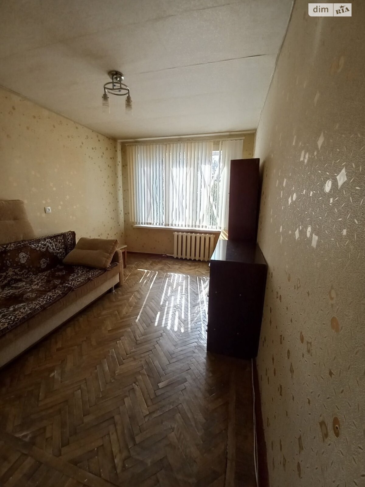 Продаж двокімнатної квартири в Харкові, на вул. 23-го Серпня 65, район 6-ий мікрорайон фото 1 Продаж двокімнатної квартири в Харкові, на вул. 23-го Серпня 65, район 6-ий мікрорайон фото 1