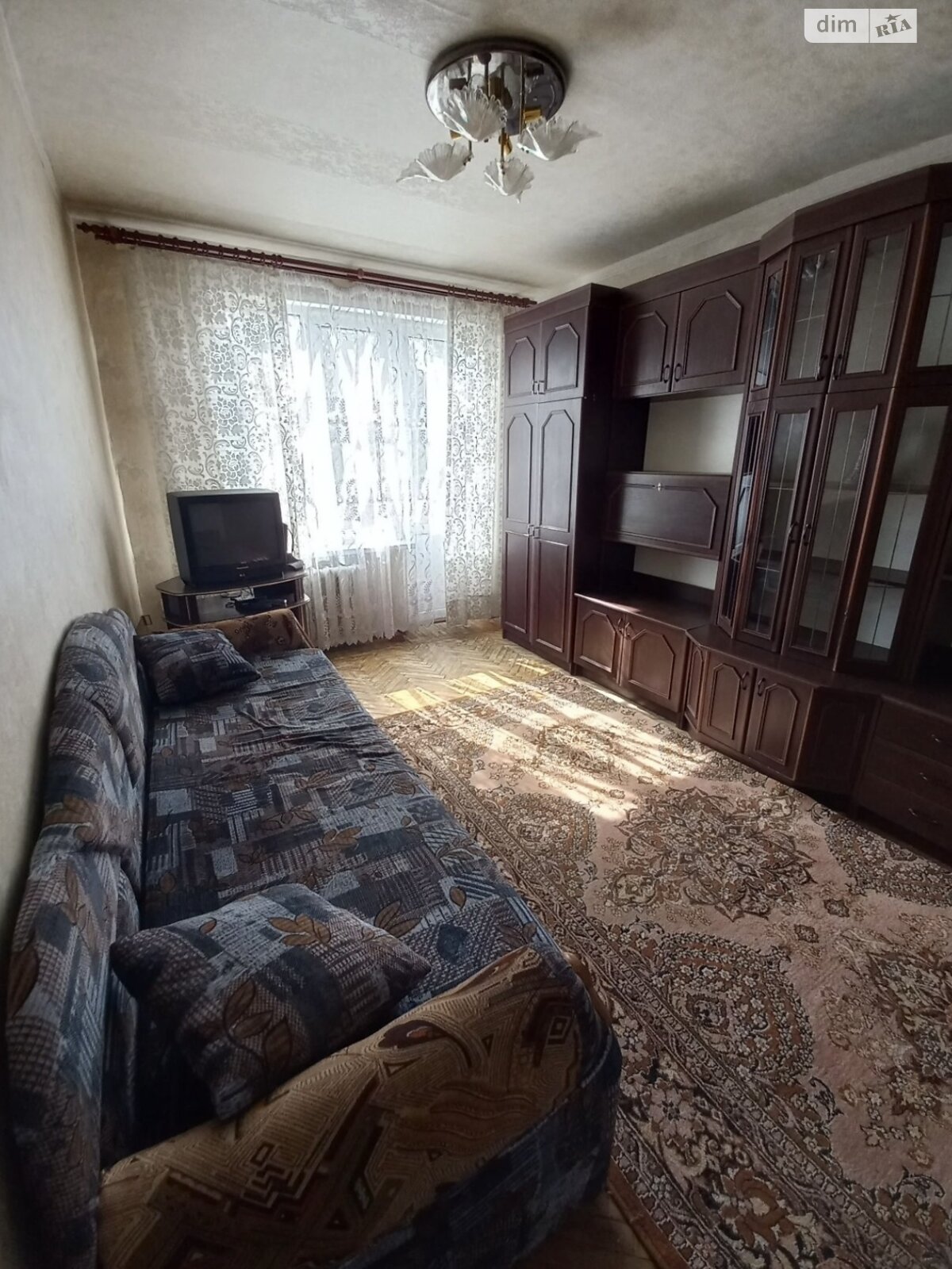 Продаж двокімнатної квартири в Харкові, на вул. 23-го Серпня 65, район 6-ий мікрорайон фото 1 Продаж двокімнатної квартири в Харкові, на вул. 23-го Серпня 65, район 6-ий мікрорайон фото 1