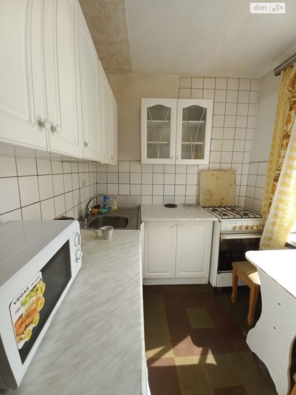 Продаж двокімнатної квартири в Харкові, на вул. 23-го Серпня 65, район 6-ий мікрорайон фото 1 Продаж двокімнатної квартири в Харкові, на вул. 23-го Серпня 65, район 6-ий мікрорайон фото 1