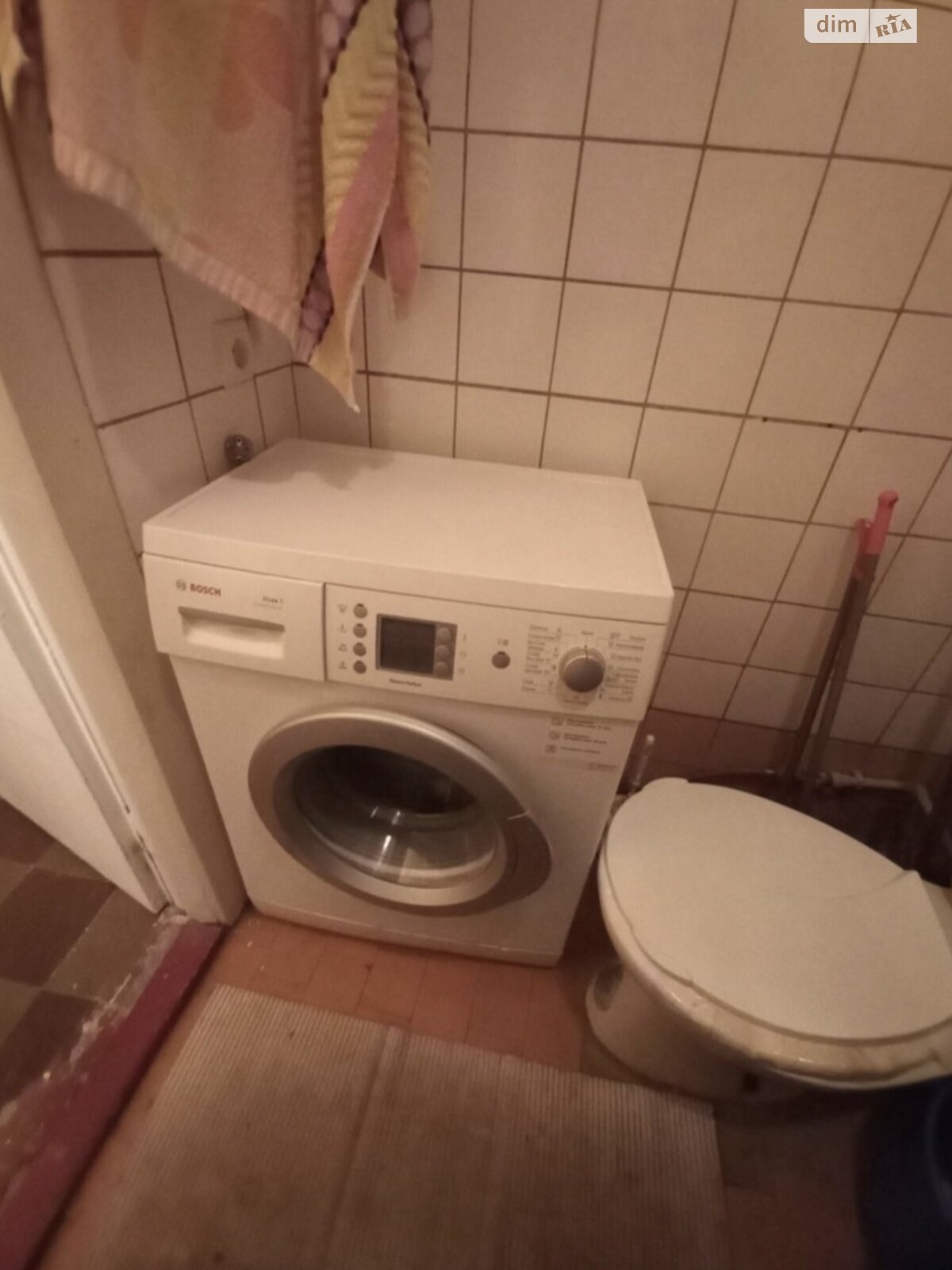 Продаж двокімнатної квартири в Харкові, на вул. 23-го Серпня 65, район 6-ий мікрорайон фото 1 Продаж двокімнатної квартири в Харкові, на вул. 23-го Серпня 65, район 6-ий мікрорайон фото 1