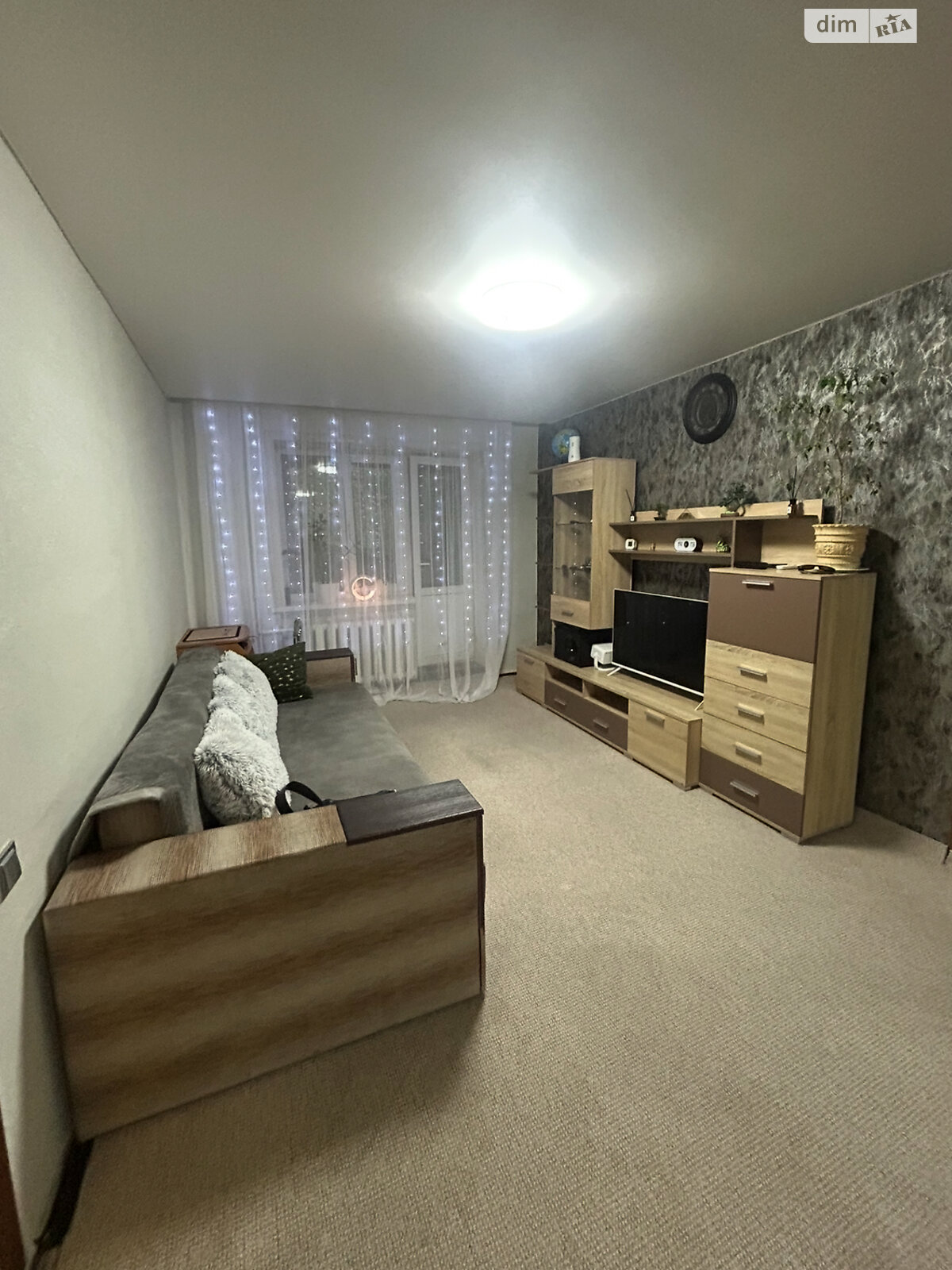 Продаж двокімнатної квартири в Харкові, на вул. 23-го Серпня 75, район 6-ий мікрорайон фото 1 Продаж двокімнатної квартири в Харкові, на вул. 23-го Серпня 75, район 6-ий мікрорайон фото 1