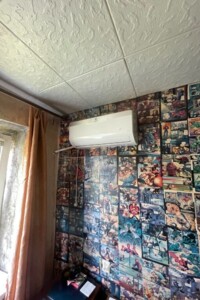 Продажа двухкомнатной квартиры в Харькове, на ул. Алексея Деревянко 50, район 6-ой микрорайон фото 2