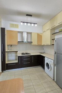 Продаж трикімнатної квартири в Харкові, на вул. Олексія Дерев'янка 56, кв. 11, район 6-ий мікрорайон фото 2