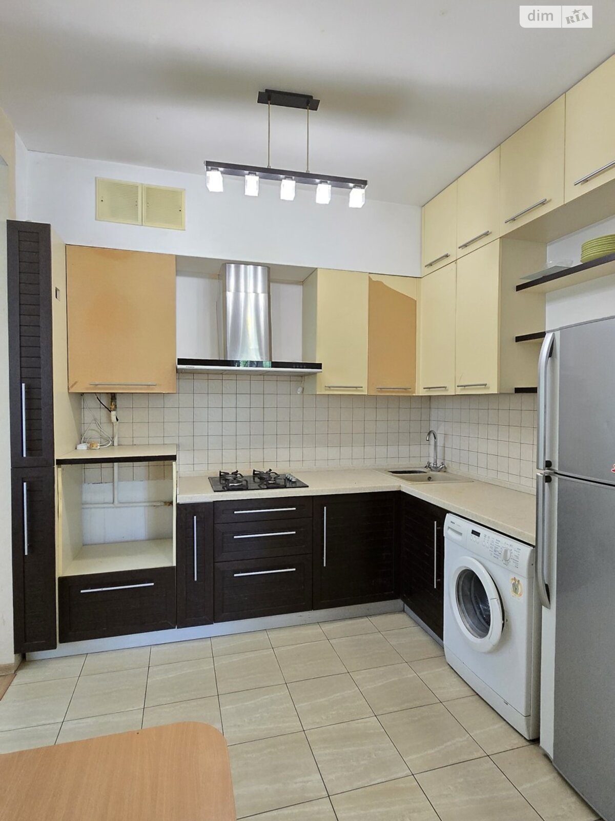 Продаж трикімнатної квартири в Харкові, на вул. Олексія Дерев'янка 56, кв. 11, район 6-ий мікрорайон фото 1 Продаж трикімнатної квартири в Харкові, на вул. Олексія Дерев'янка 56, кв. 11, район 6-ий мікрорайон фото 1