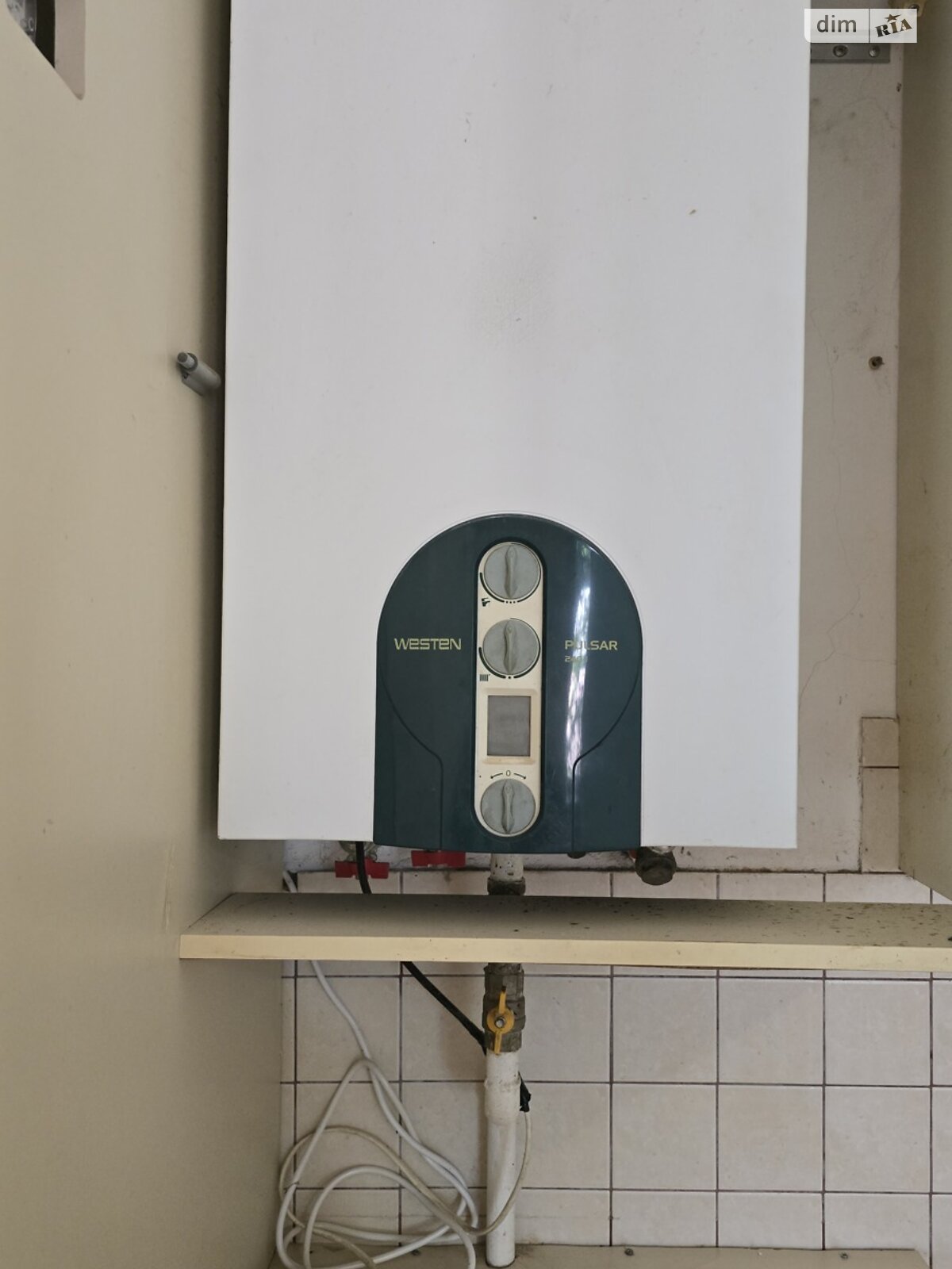Продаж трикімнатної квартири в Харкові, на вул. Олексія Дерев'янка 56, кв. 11, район 6-ий мікрорайон фото 1 Продаж трикімнатної квартири в Харкові, на вул. Олексія Дерев'янка 56, кв. 11, район 6-ий мікрорайон фото 1
