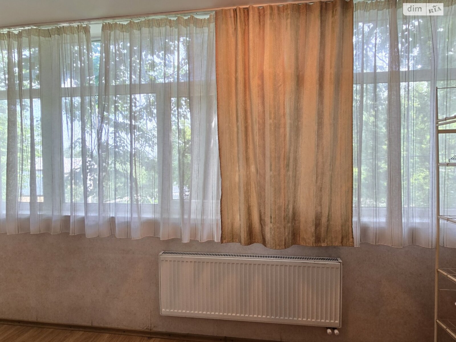 Продаж трикімнатної квартири в Харкові, на вул. Олексія Дерев'янка 56, кв. 11, район 6-ий мікрорайон фото 1 Продаж трикімнатної квартири в Харкові, на вул. Олексія Дерев'янка 56, кв. 11, район 6-ий мікрорайон фото 1
