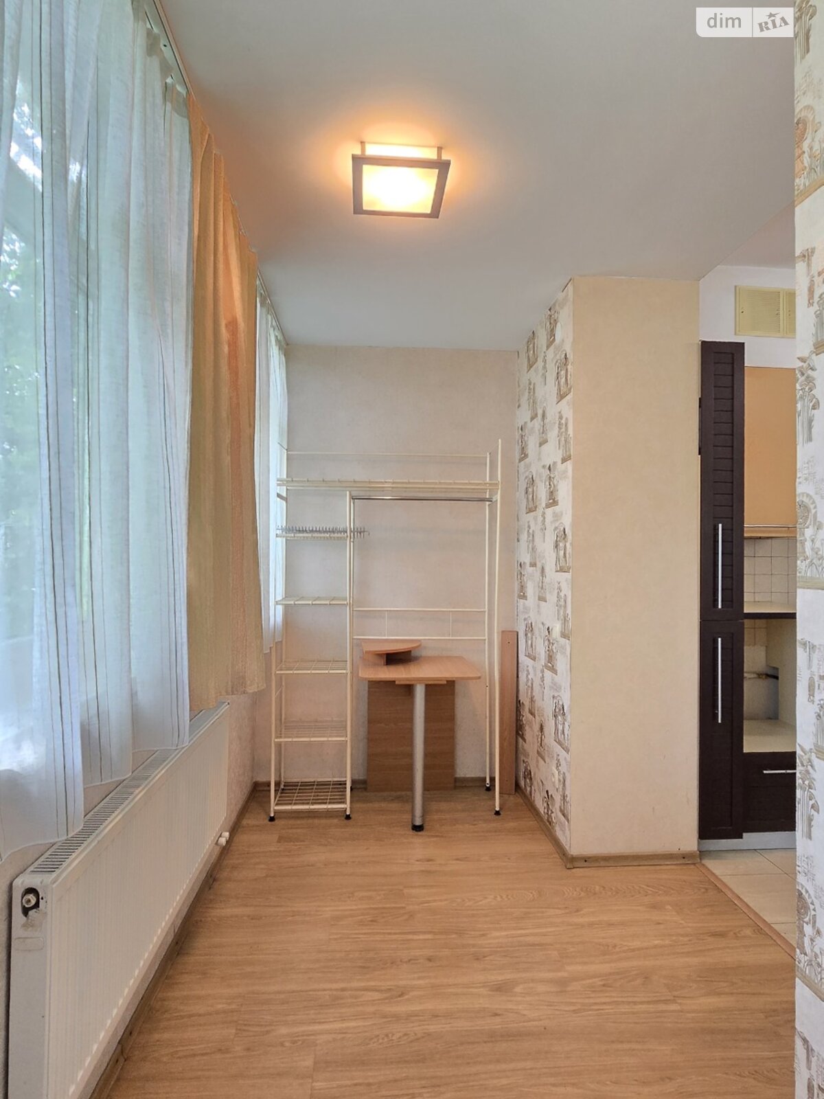 Продаж трикімнатної квартири в Харкові, на вул. Олексія Дерев'янка 56, кв. 11, район 6-ий мікрорайон фото 1 Продаж трикімнатної квартири в Харкові, на вул. Олексія Дерев'янка 56, кв. 11, район 6-ий мікрорайон фото 1