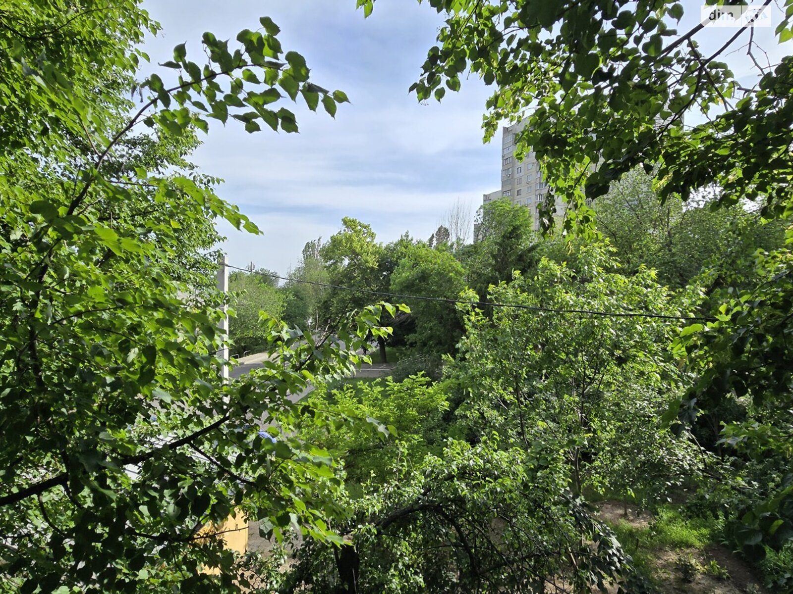 Продаж трикімнатної квартири в Харкові, на вул. Олексія Дерев'янка 56, кв. 11, район 6-ий мікрорайон фото 1 Продаж трикімнатної квартири в Харкові, на вул. Олексія Дерев'янка 56, кв. 11, район 6-ий мікрорайон фото 1