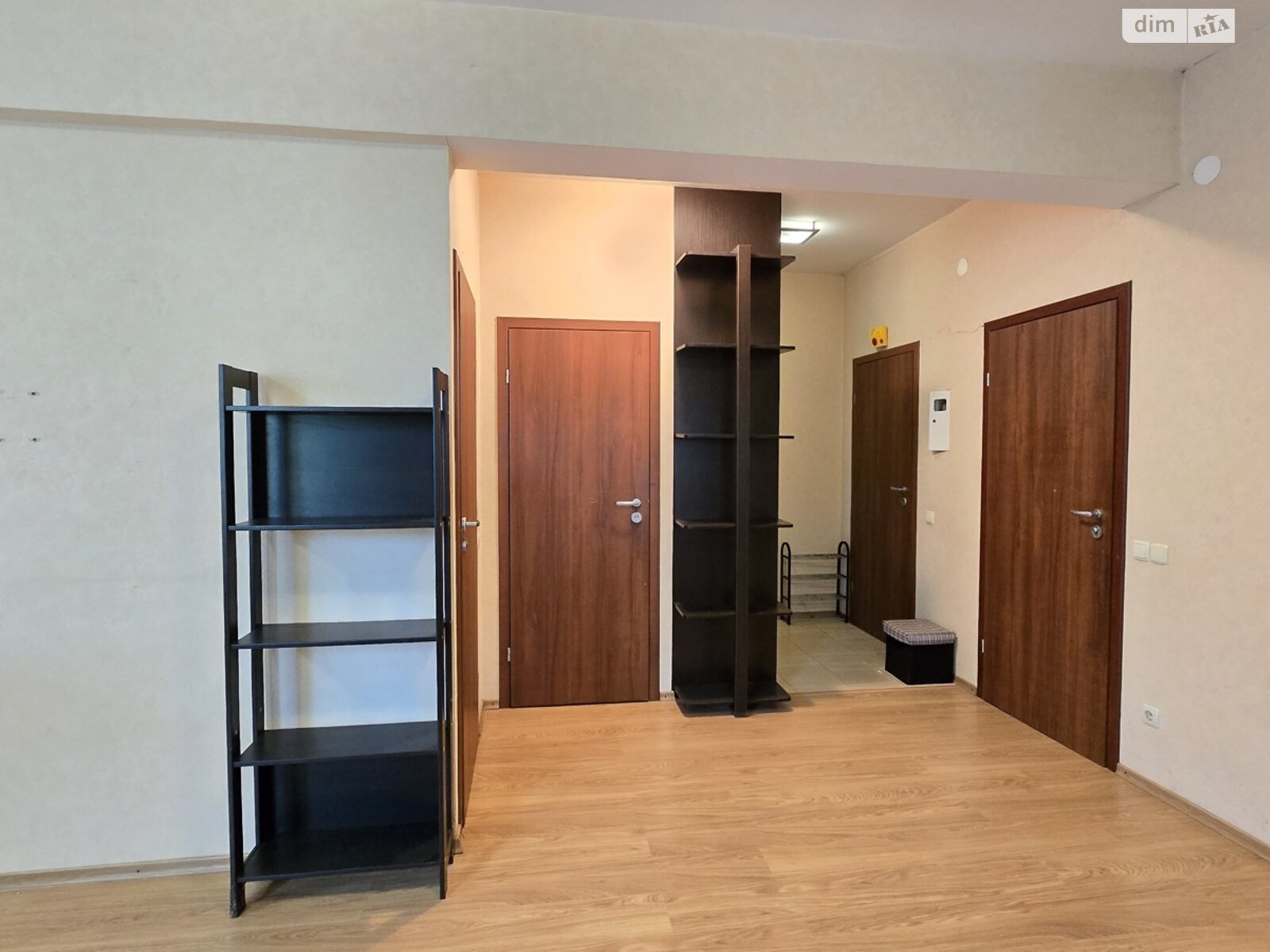 Продаж трикімнатної квартири в Харкові, на вул. Олексія Дерев'янка 56, кв. 11, район 6-ий мікрорайон фото 1 Продаж трикімнатної квартири в Харкові, на вул. Олексія Дерев'янка 56, кв. 11, район 6-ий мікрорайон фото 1
