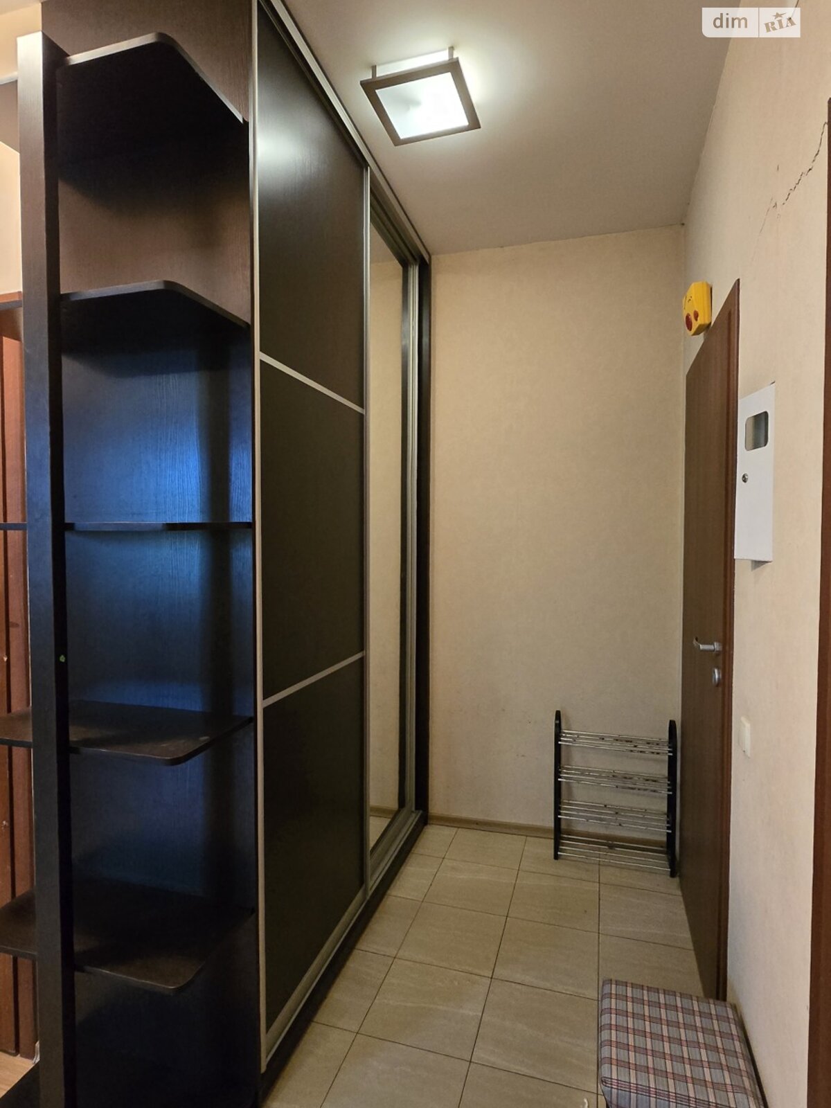 Продаж трикімнатної квартири в Харкові, на вул. Олексія Дерев'янка 56, кв. 11, район 6-ий мікрорайон фото 1 Продаж трикімнатної квартири в Харкові, на вул. Олексія Дерев'янка 56, кв. 11, район 6-ий мікрорайон фото 1