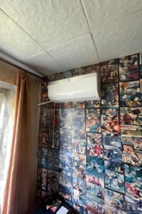 Продаж двокімнатної квартири в Харкові, на вул. Олексія Дерев'янка 50, район 6-ий мікрорайон фото 2