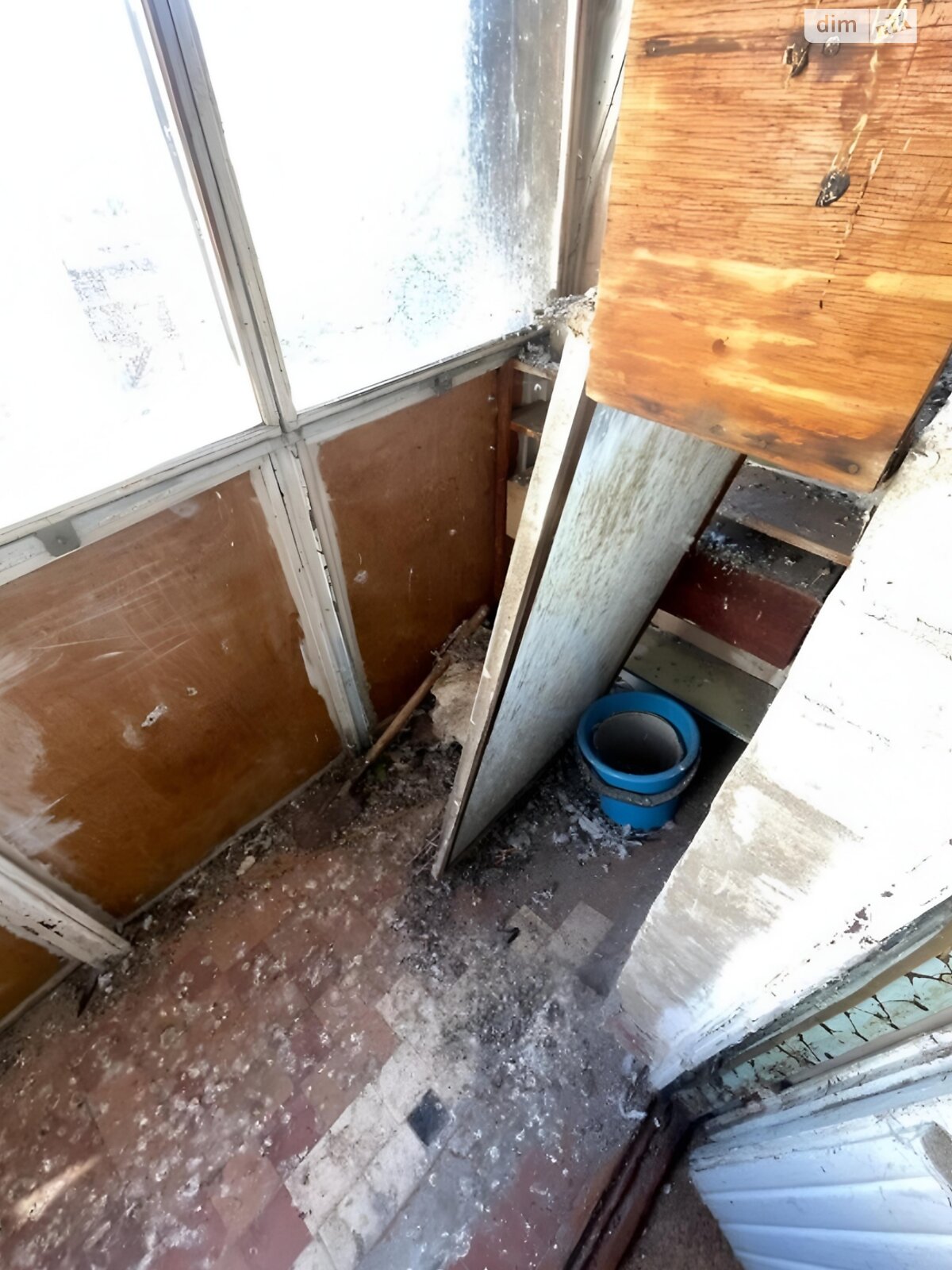 Продаж двокімнатної квартири в Харкові, на вул. Олексія Дерев'янка 50, район 6-ий мікрорайон фото 1 Продаж двокімнатної квартири в Харкові, на вул. Олексія Дерев'янка 50, район 6-ий мікрорайон фото 1