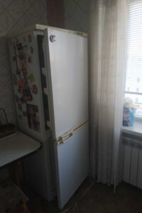 Продажа двухкомнатной квартиры в Харькове, на ул. Алексея Деревянко 50, район 6-ой микрорайон фото 2