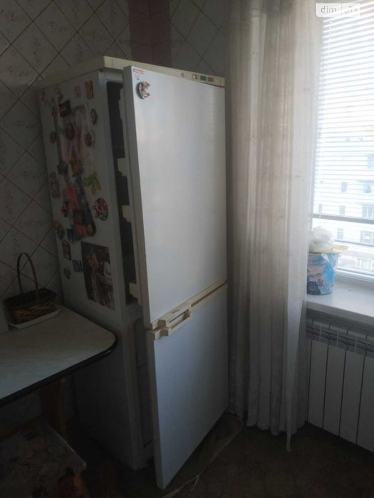 Продажа двухкомнатной квартиры в Харькове, на ул. Алексея Деревянко 50, район 6-ой микрорайон фото 1 Продажа двухкомнатной квартиры в Харькове, на ул. Алексея Деревянко 50, район 6-ой микрорайон фото 1