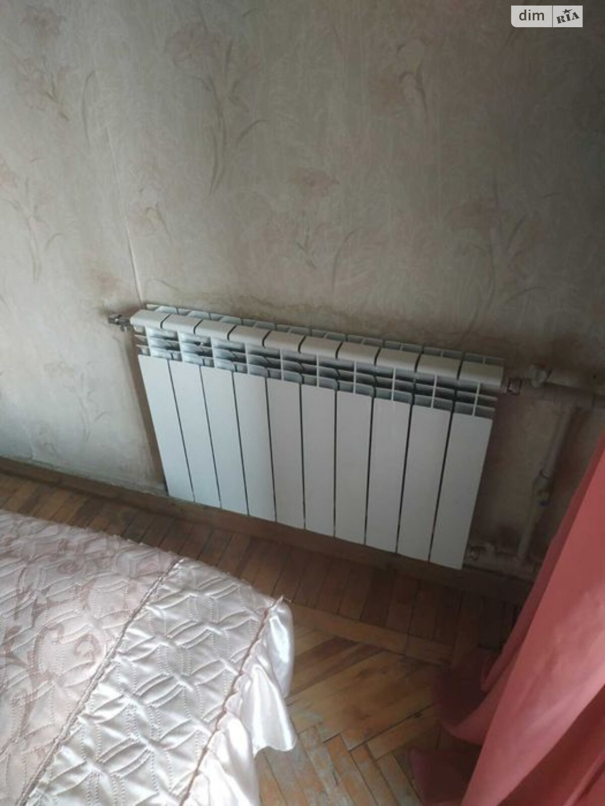 Продажа двухкомнатной квартиры в Харькове, на ул. Алексея Деревянко 50, район 6-ой микрорайон фото 1 Продажа двухкомнатной квартиры в Харькове, на ул. Алексея Деревянко 50, район 6-ой микрорайон фото 1