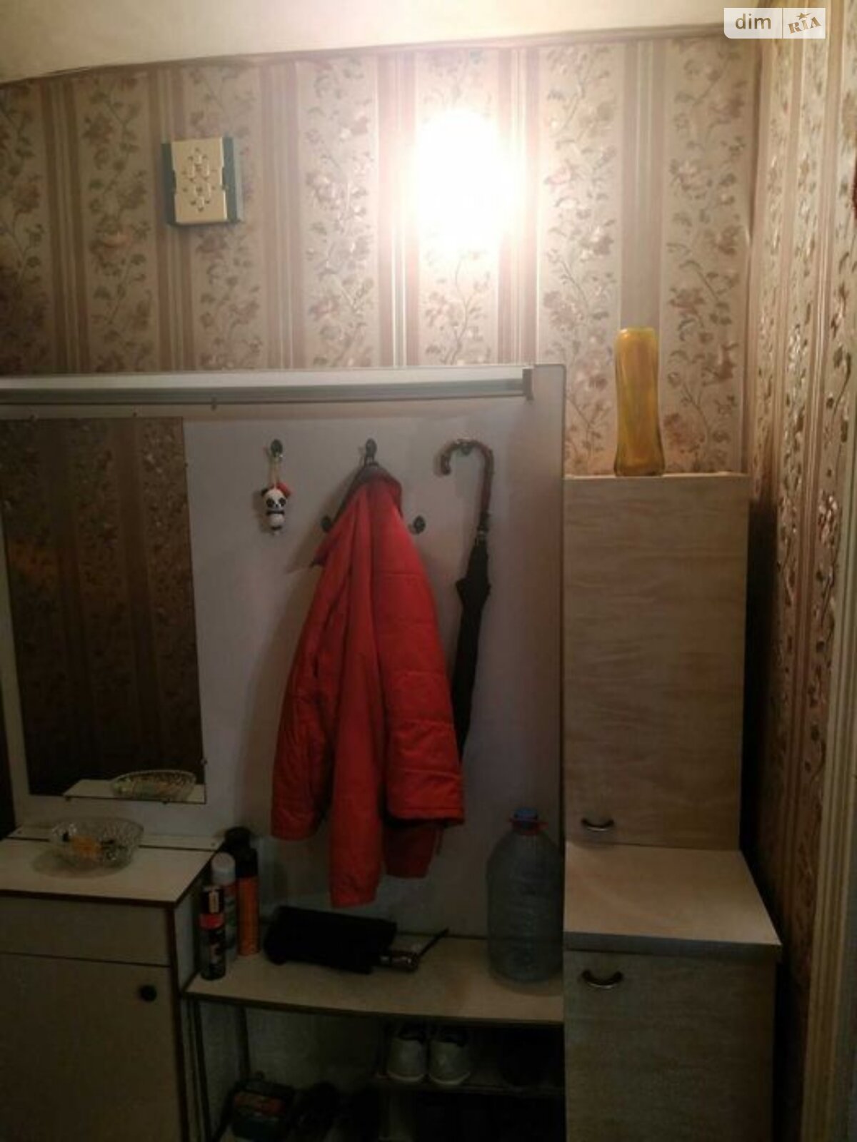 Продажа двухкомнатной квартиры в Харькове, на ул. Алексея Деревянко 50, район 6-ой микрорайон фото 1 Продажа двухкомнатной квартиры в Харькове, на ул. Алексея Деревянко 50, район 6-ой микрорайон фото 1