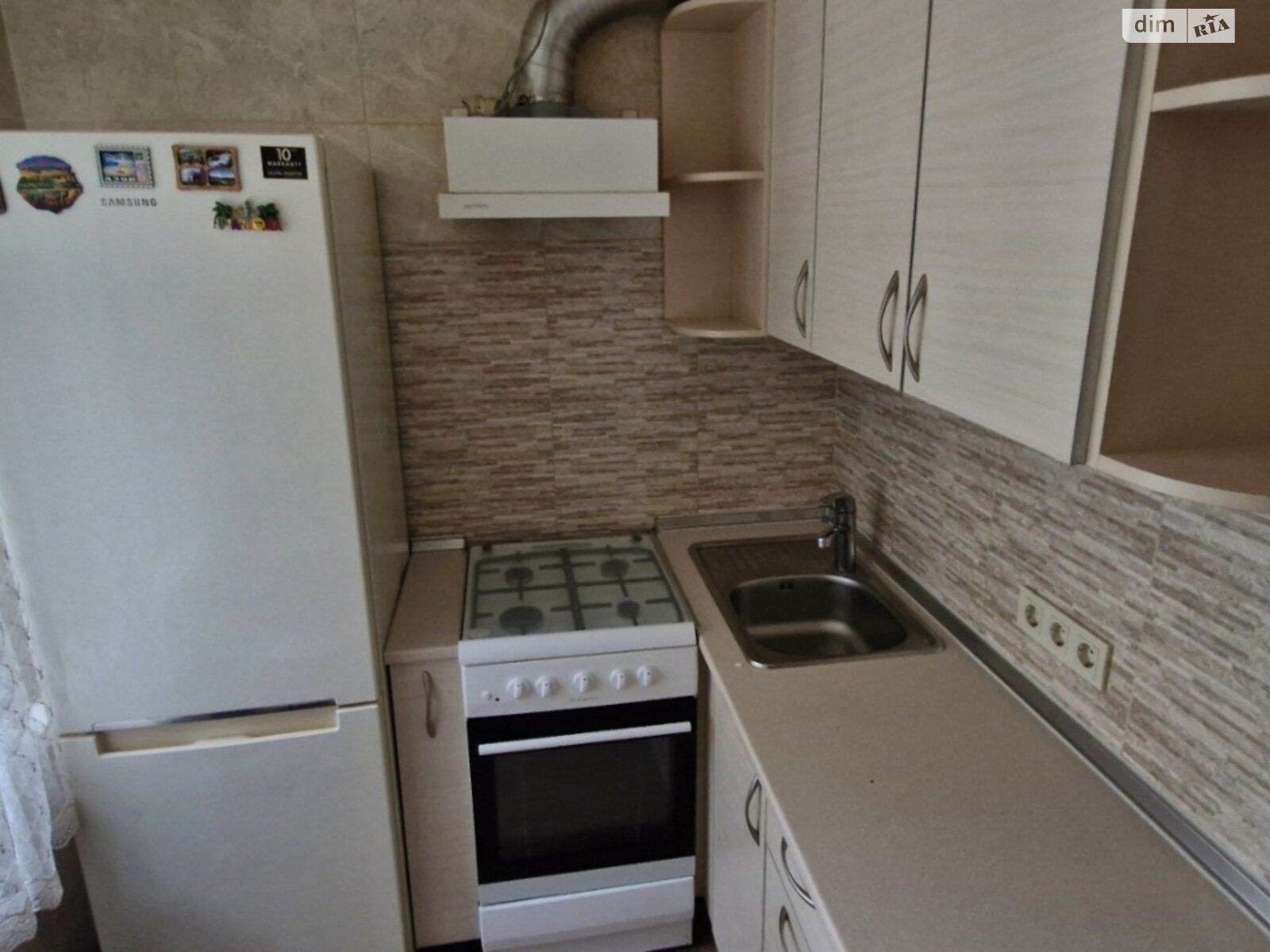 Продажа двухкомнатной квартиры в Харькове, на ул. Космонавтов 4, район 6-ой микрорайон фото 1 Продажа двухкомнатной квартиры в Харькове, на ул. Космонавтов 4, район 6-ой микрорайон фото 1