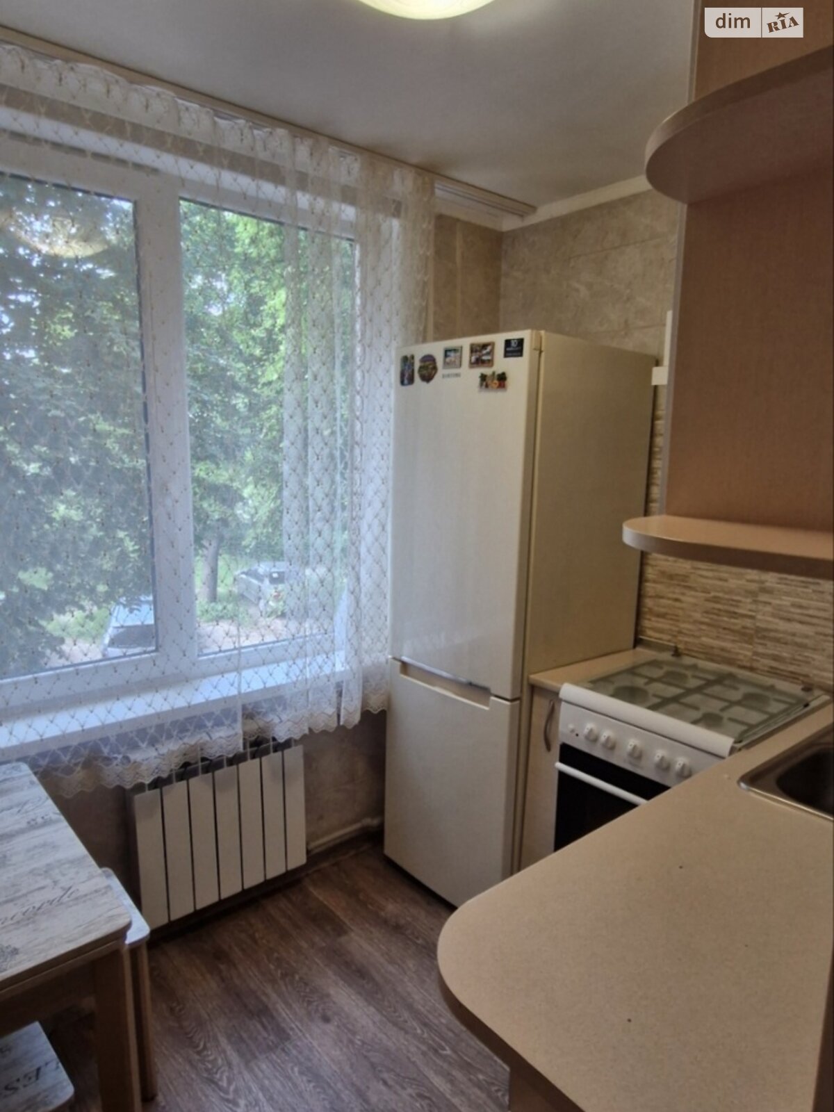 Продажа двухкомнатной квартиры в Харькове, на ул. Космонавтов 4, район 6-ой микрорайон фото 1 Продажа двухкомнатной квартиры в Харькове, на ул. Космонавтов 4, район 6-ой микрорайон фото 1