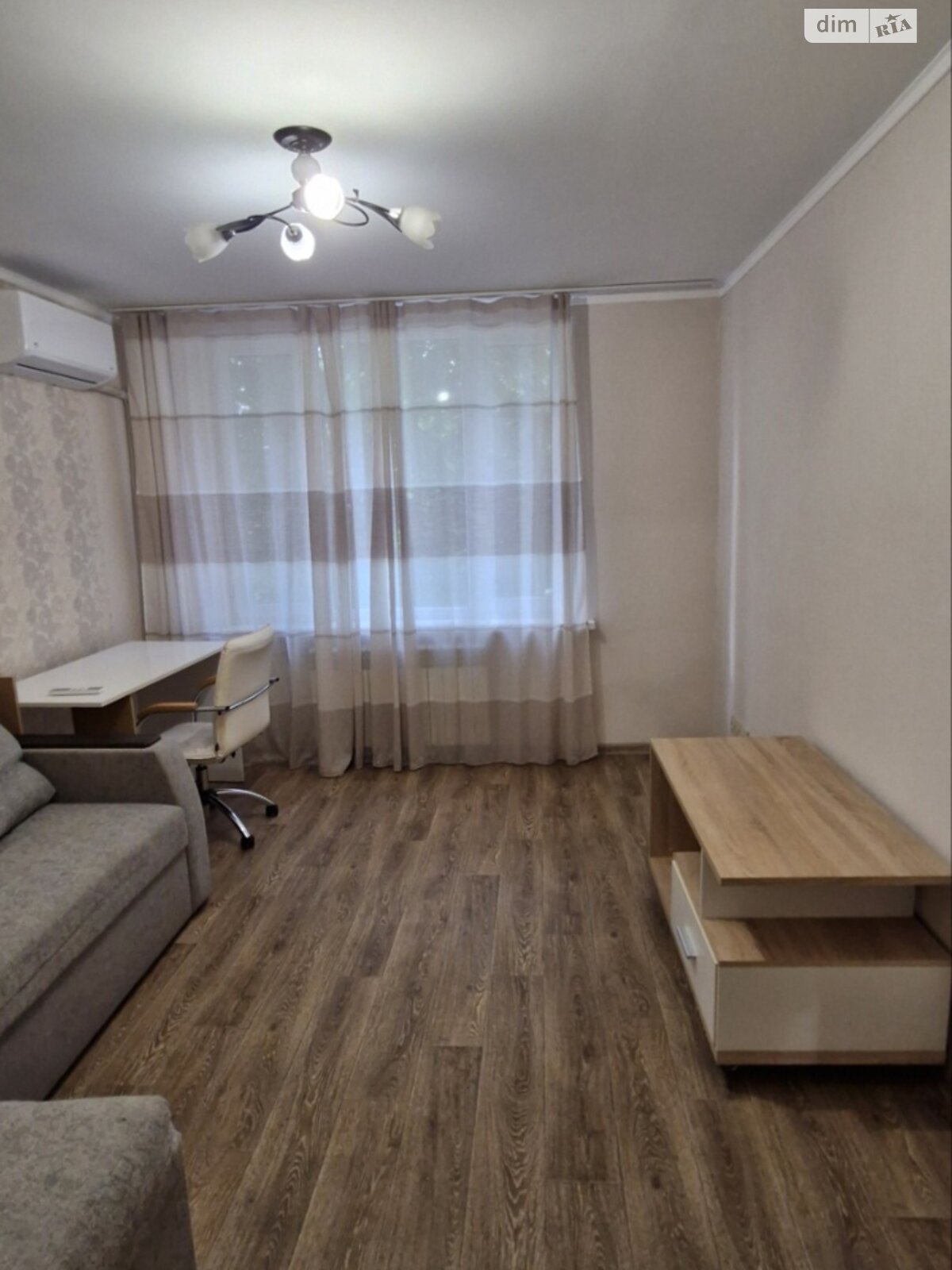 Продажа двухкомнатной квартиры в Харькове, на ул. Космонавтов 4, район 6-ой микрорайон фото 1 Продажа двухкомнатной квартиры в Харькове, на ул. Космонавтов 4, район 6-ой микрорайон фото 1