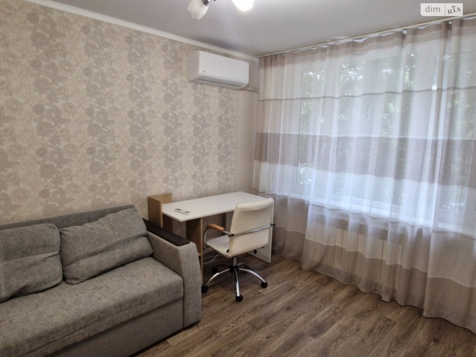 Продажа двухкомнатной квартиры в Харькове, на ул. Космонавтов 4, район 6-ой микрорайон фото 1