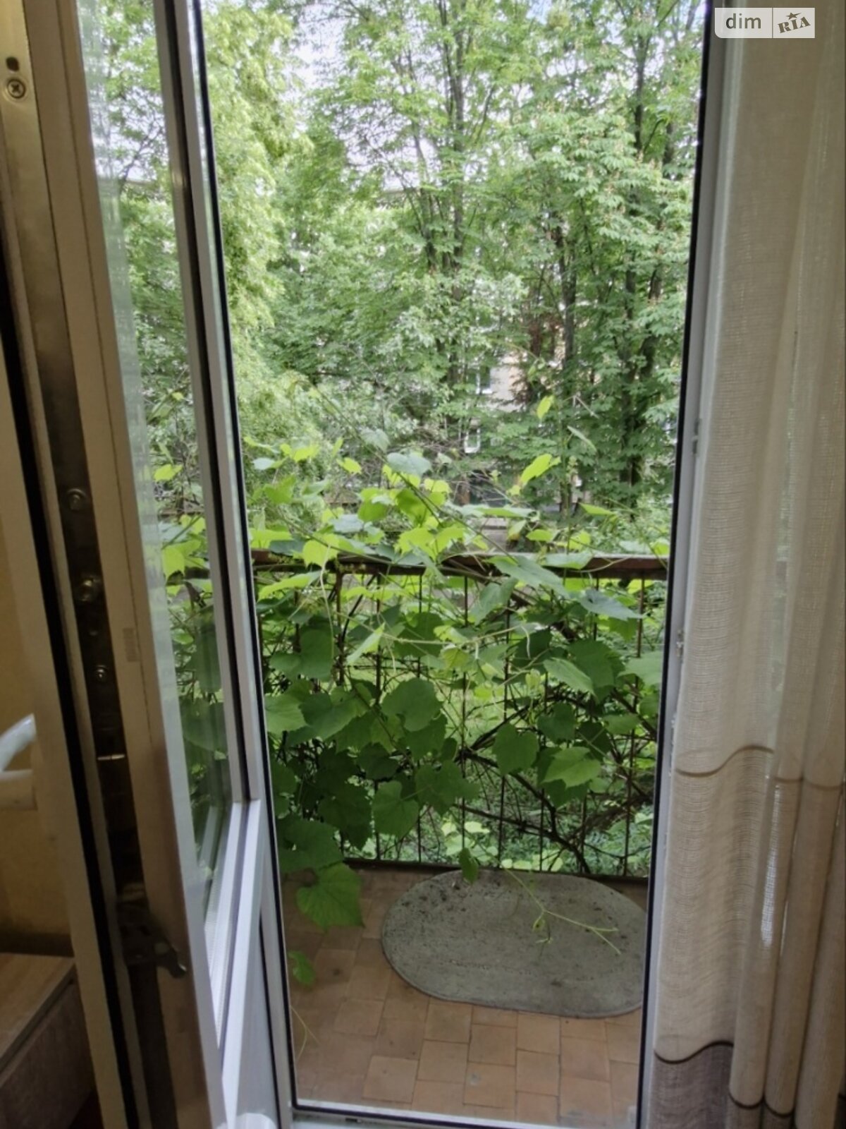 Продажа двухкомнатной квартиры в Харькове, на ул. Космонавтов 4, район 6-ой микрорайон фото 1 Продажа двухкомнатной квартиры в Харькове, на ул. Космонавтов 4, район 6-ой микрорайон фото 1